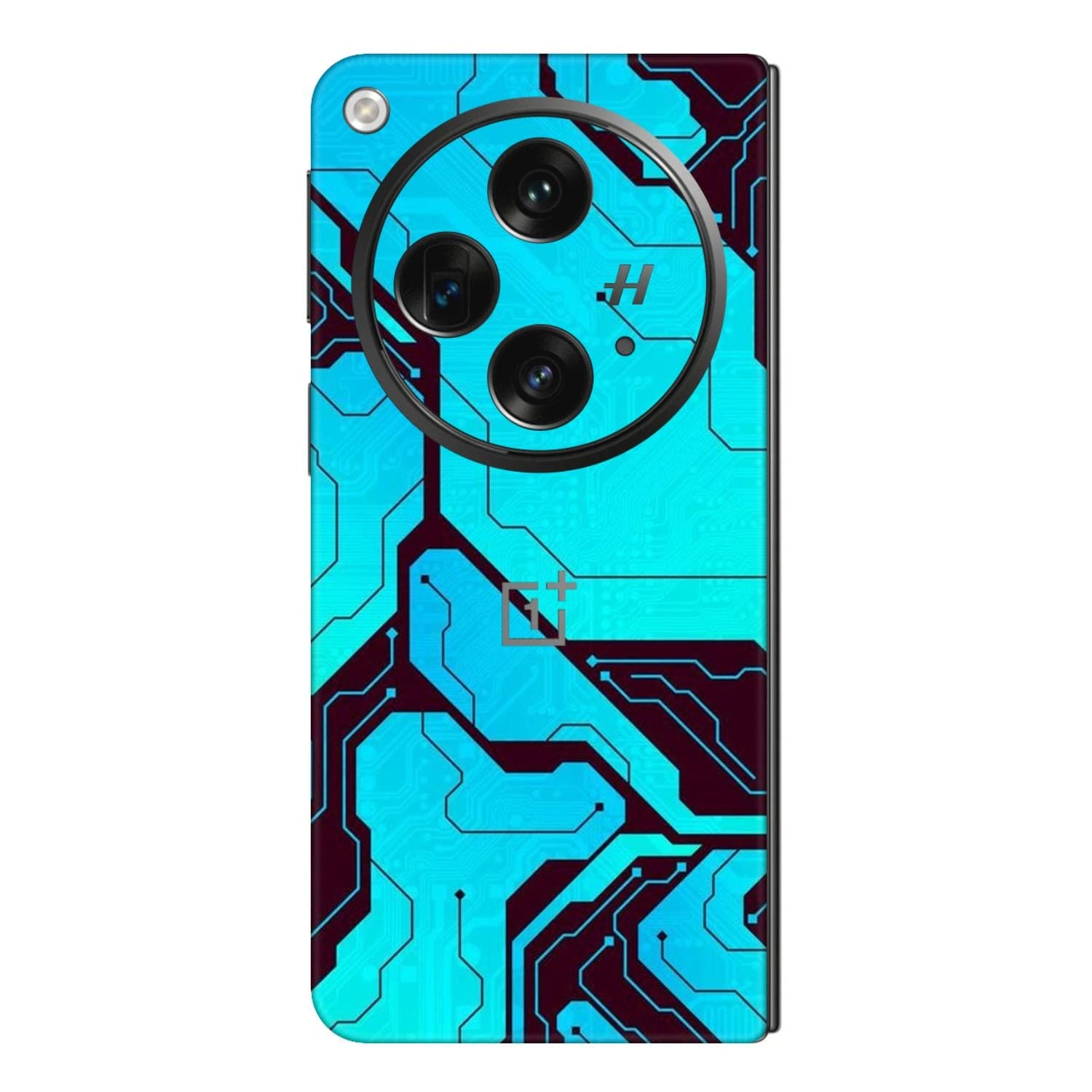 OnePlus Open 5G Skins & Wraps