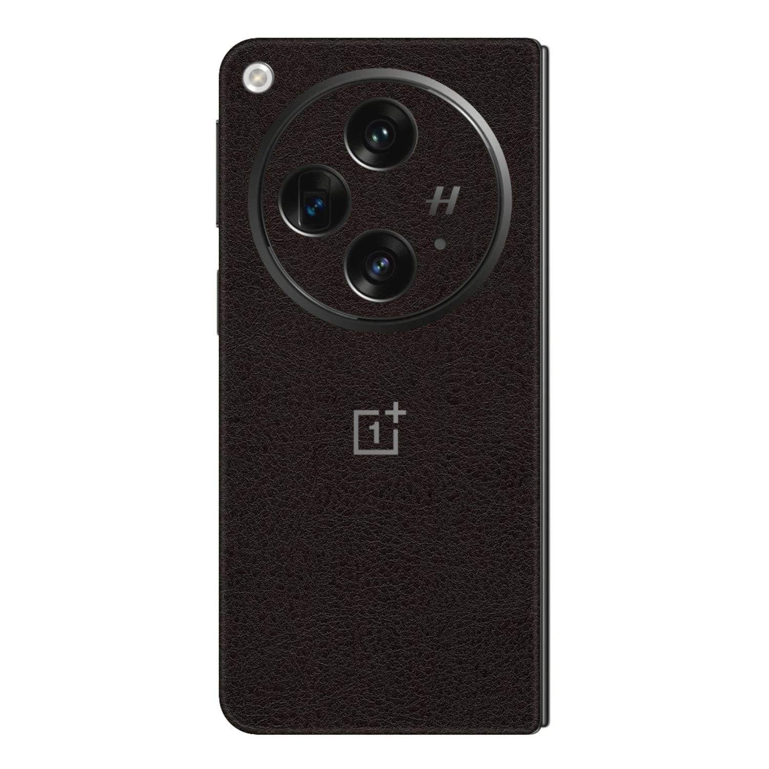 OnePlus Open 5G Skins & Wraps