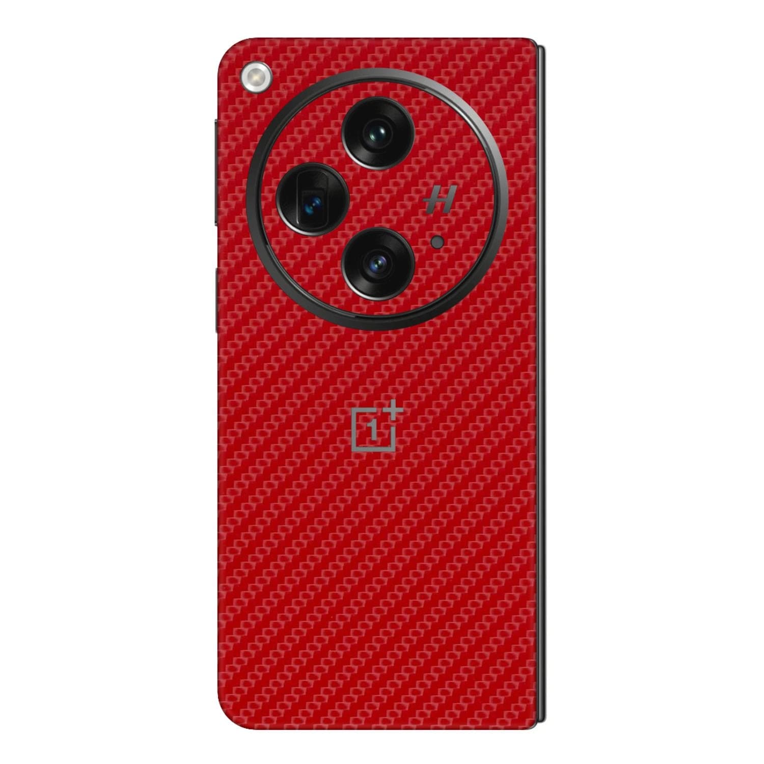 OnePlus Open 5G Skins & Wraps