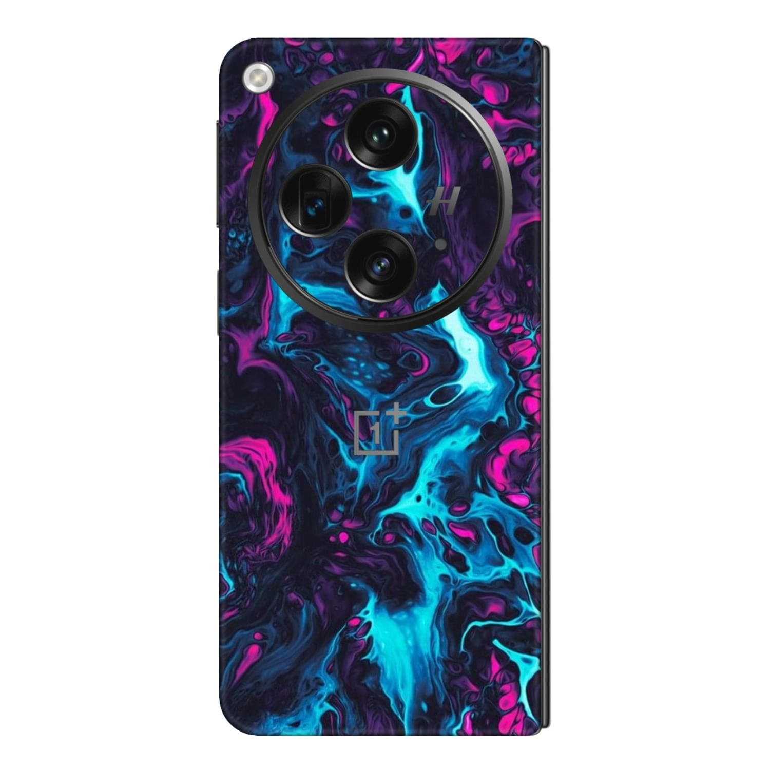 OnePlus Open 5G Skins & Wraps
