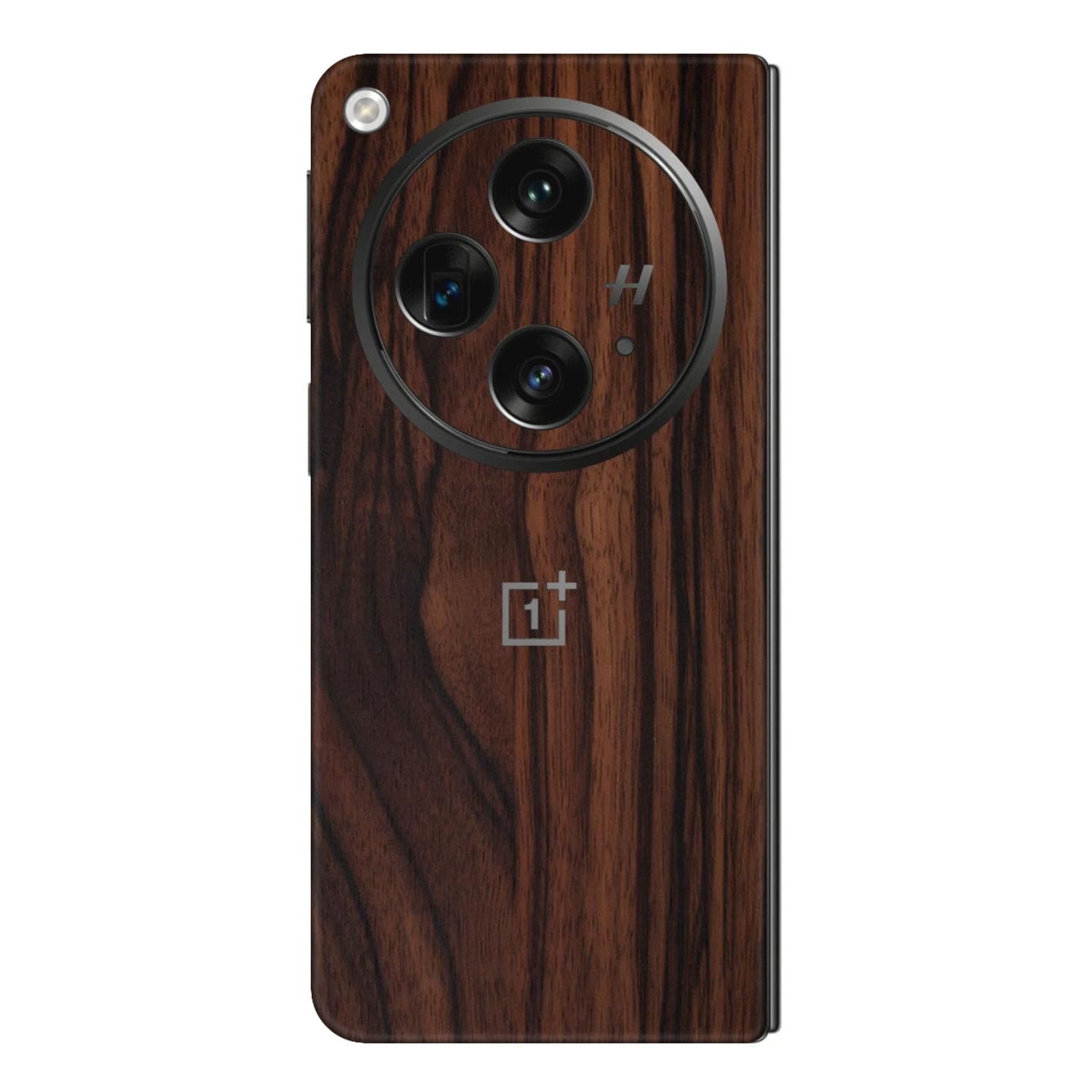 OnePlus Open 5G Skins & Wraps