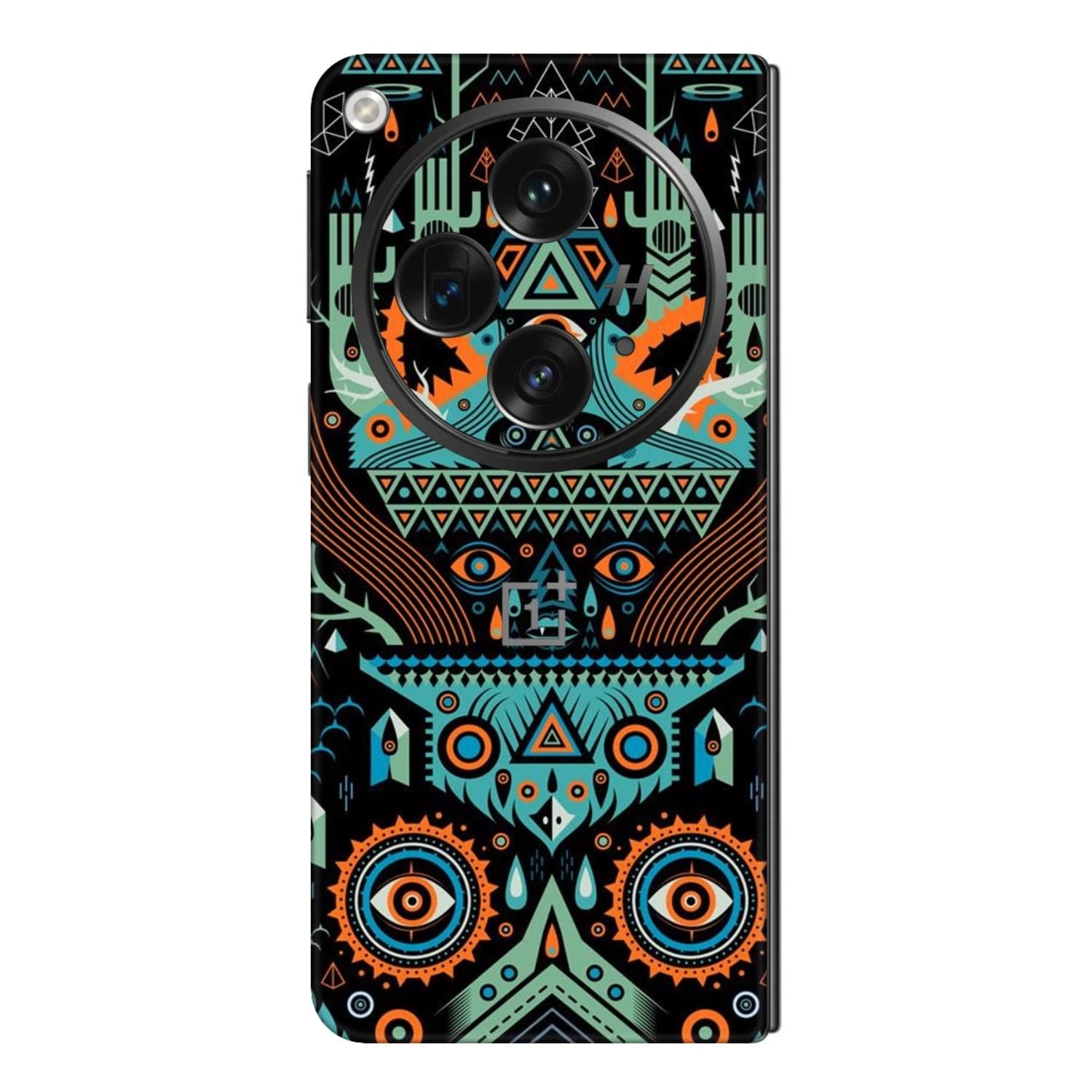 OnePlus Open 5G Skins & Wraps