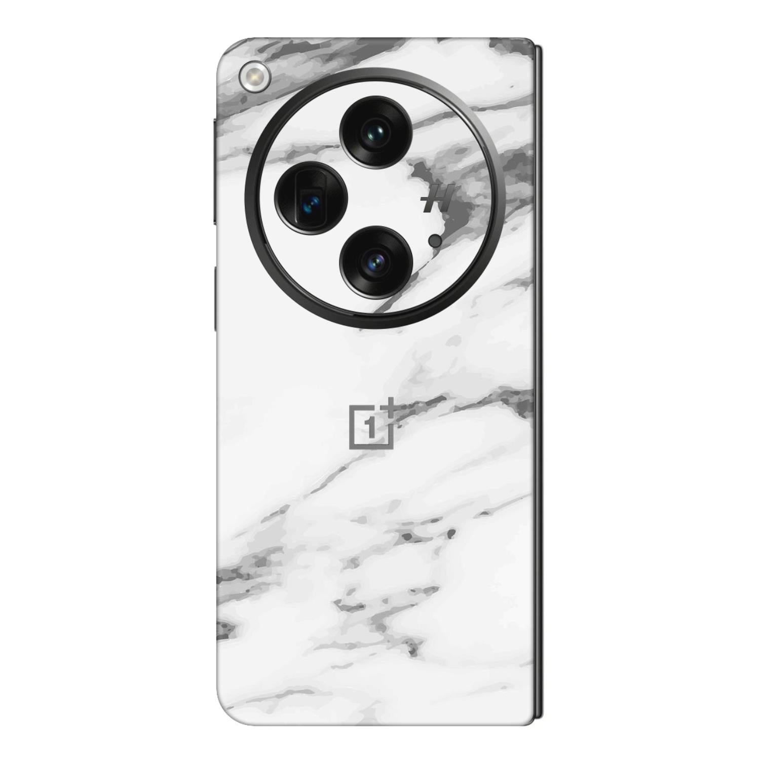 OnePlus Open 5G Skins & Wraps