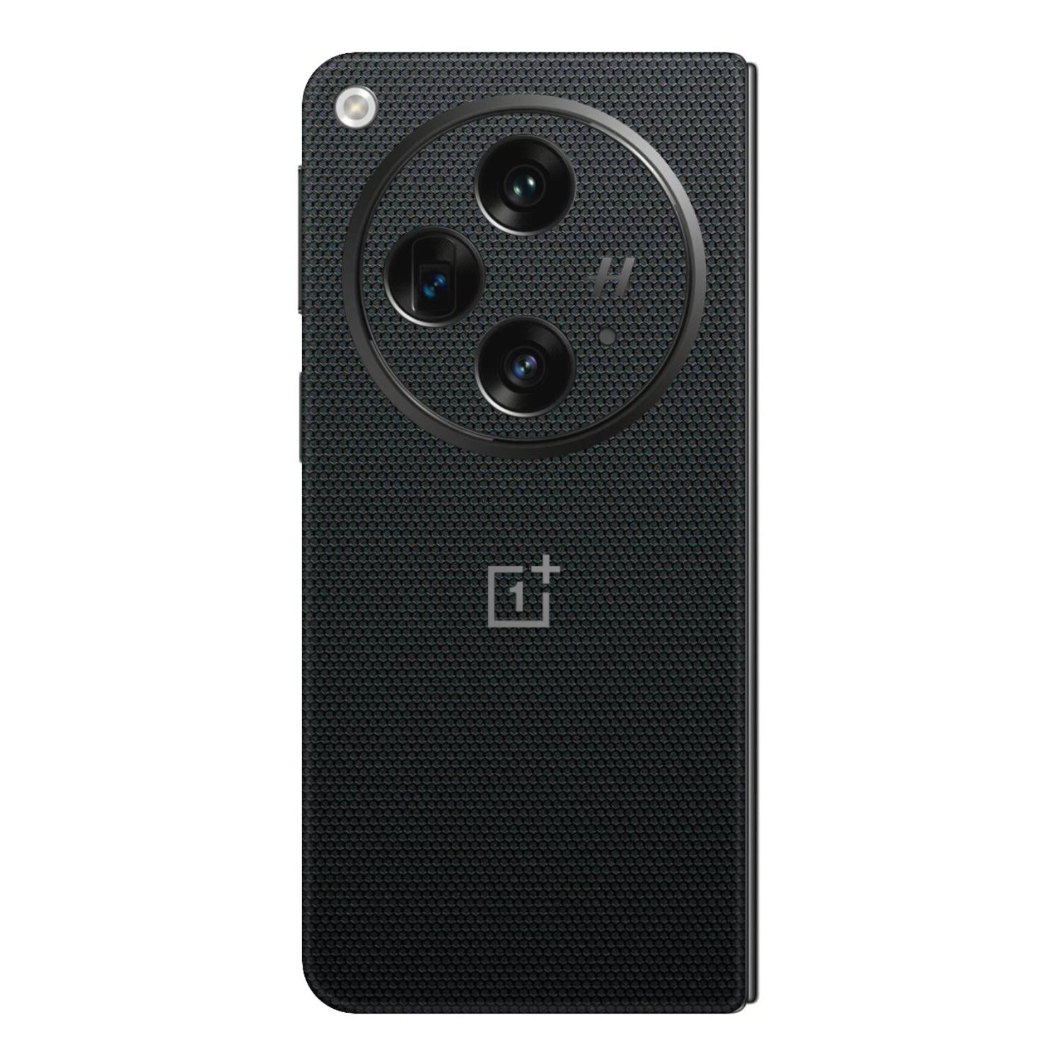 OnePlus Open 5G Skins & Wraps