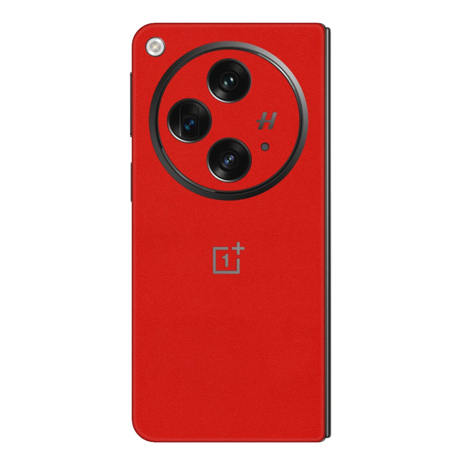 OnePlus Open 5G Skins & Wraps