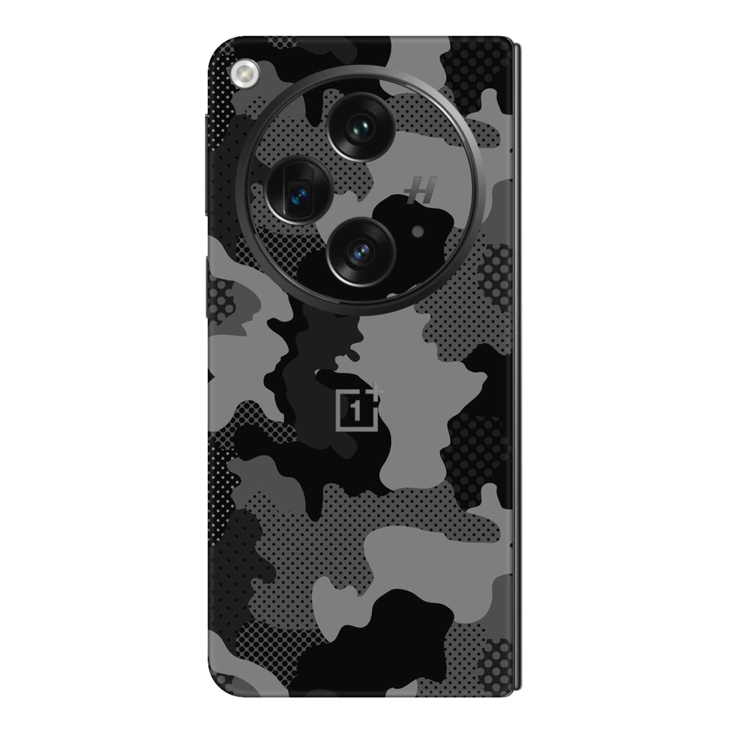 OnePlus Open 5G Skins & Wraps