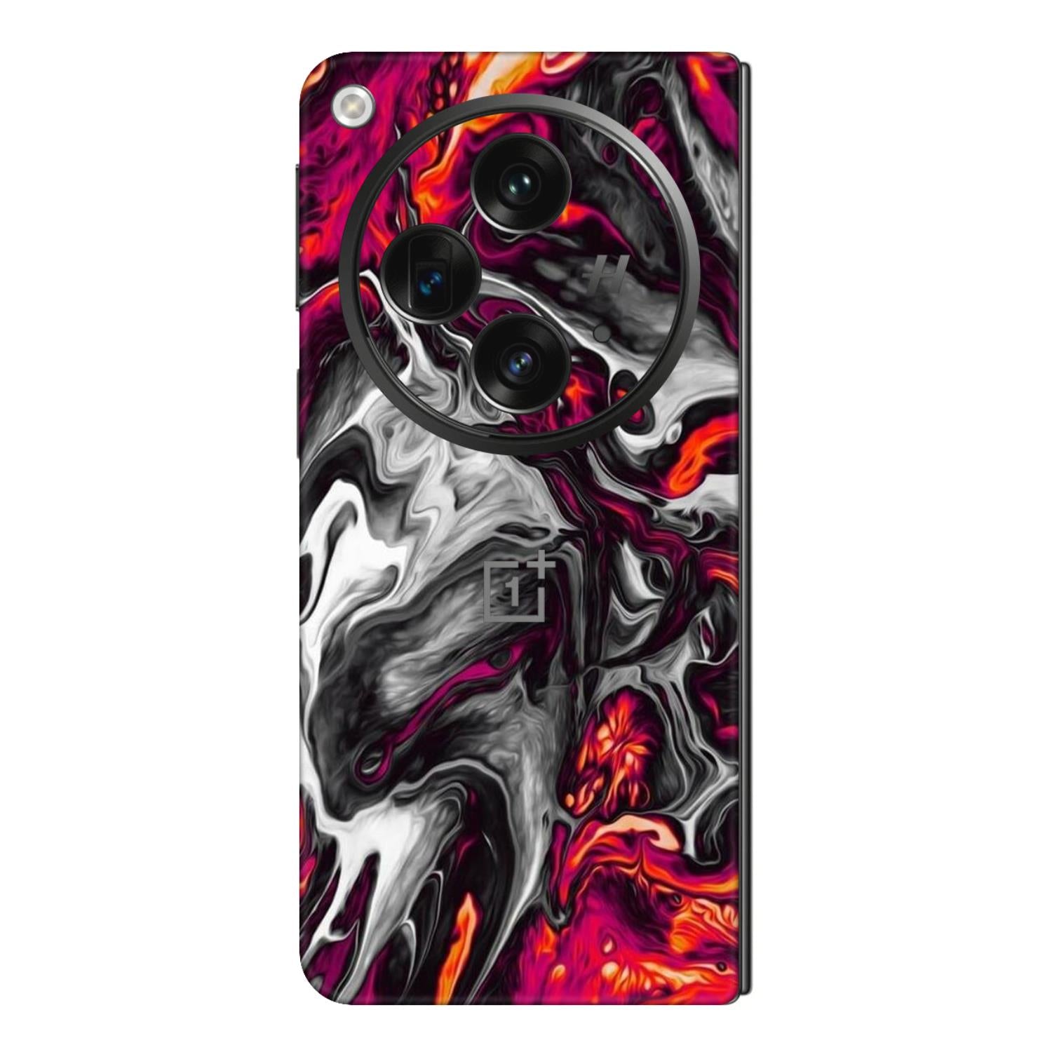 OnePlus Open 5G Skins & Wraps