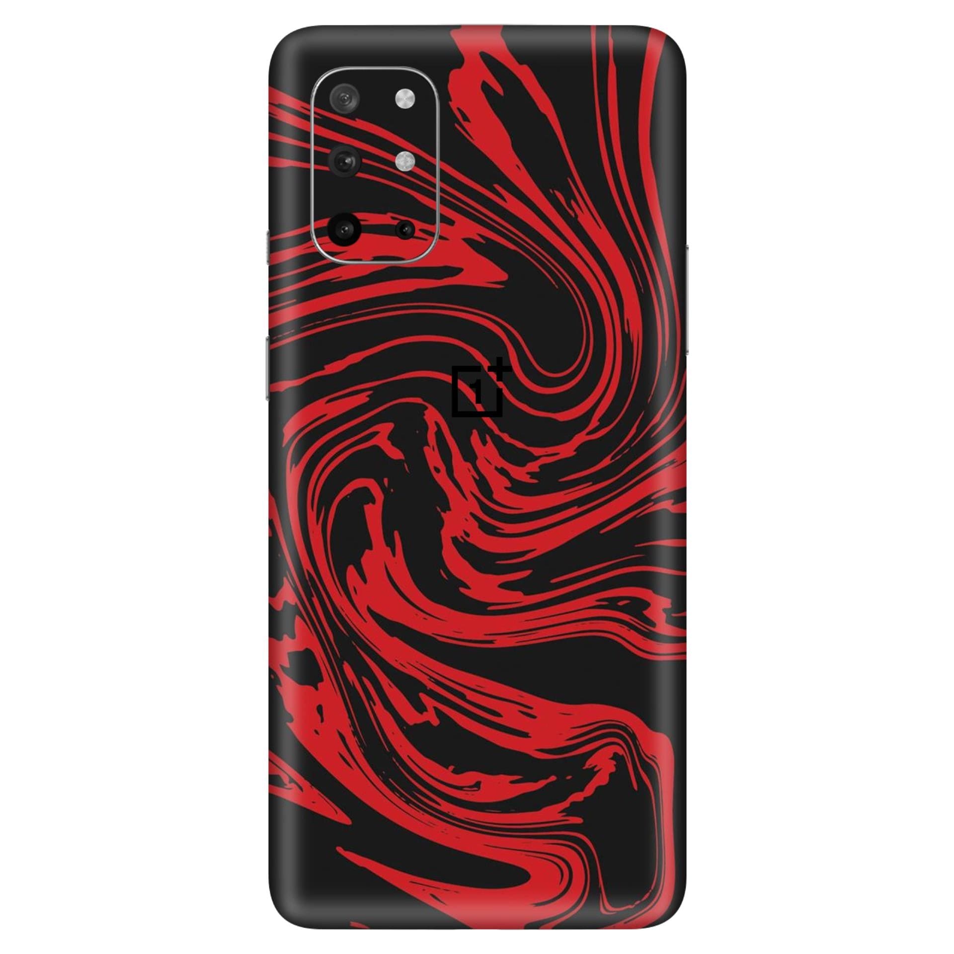 OnePlus 8T Skins & Wraps