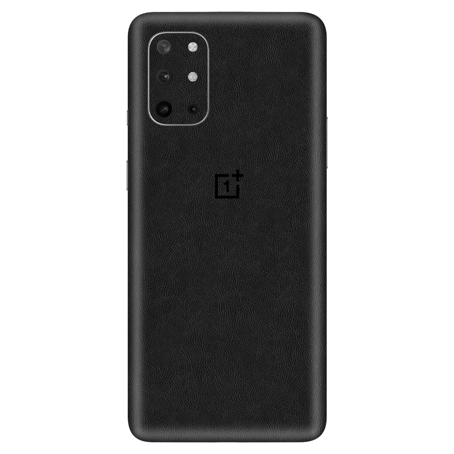 OnePlus 8T Skins & Wraps