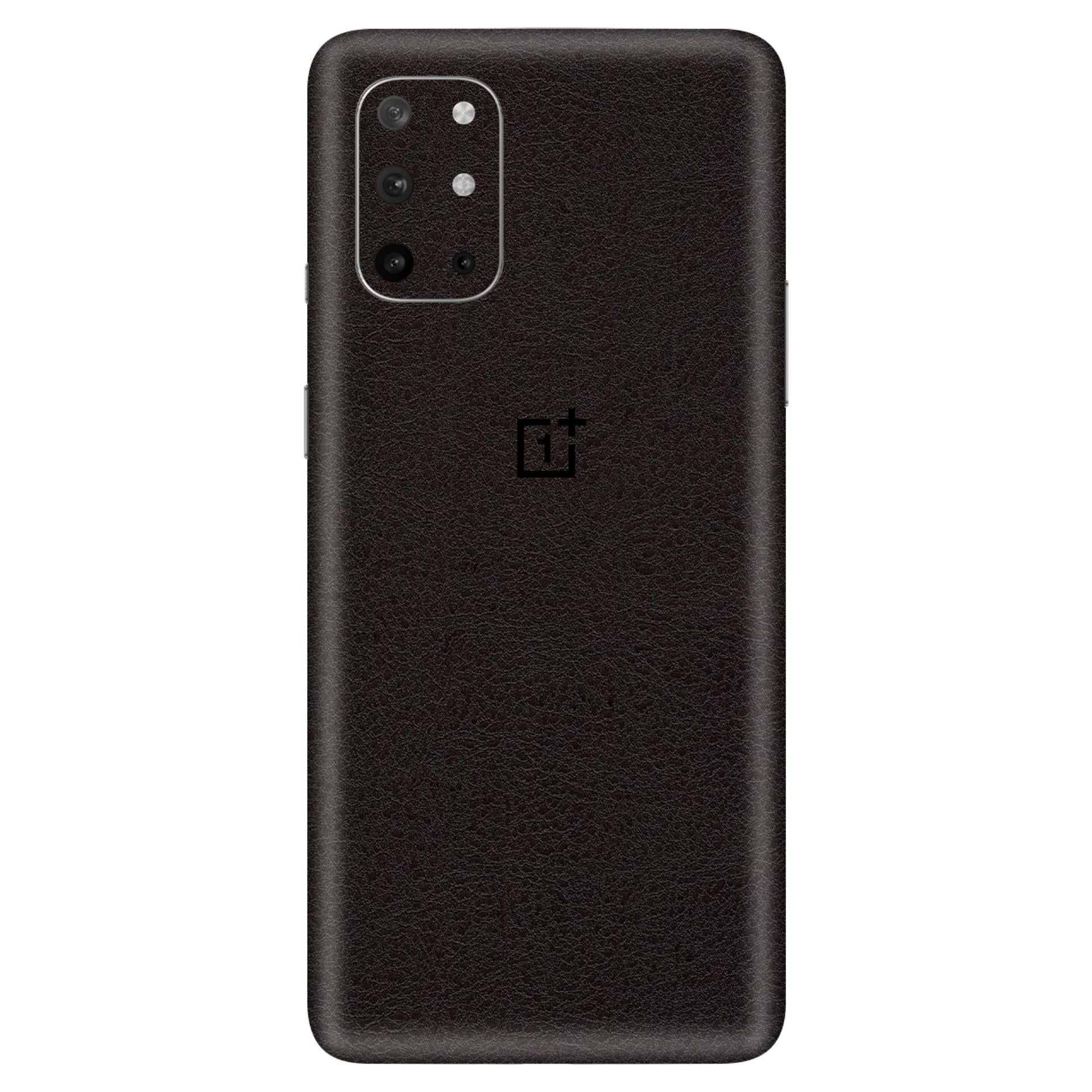 OnePlus 8T Skins & Wraps