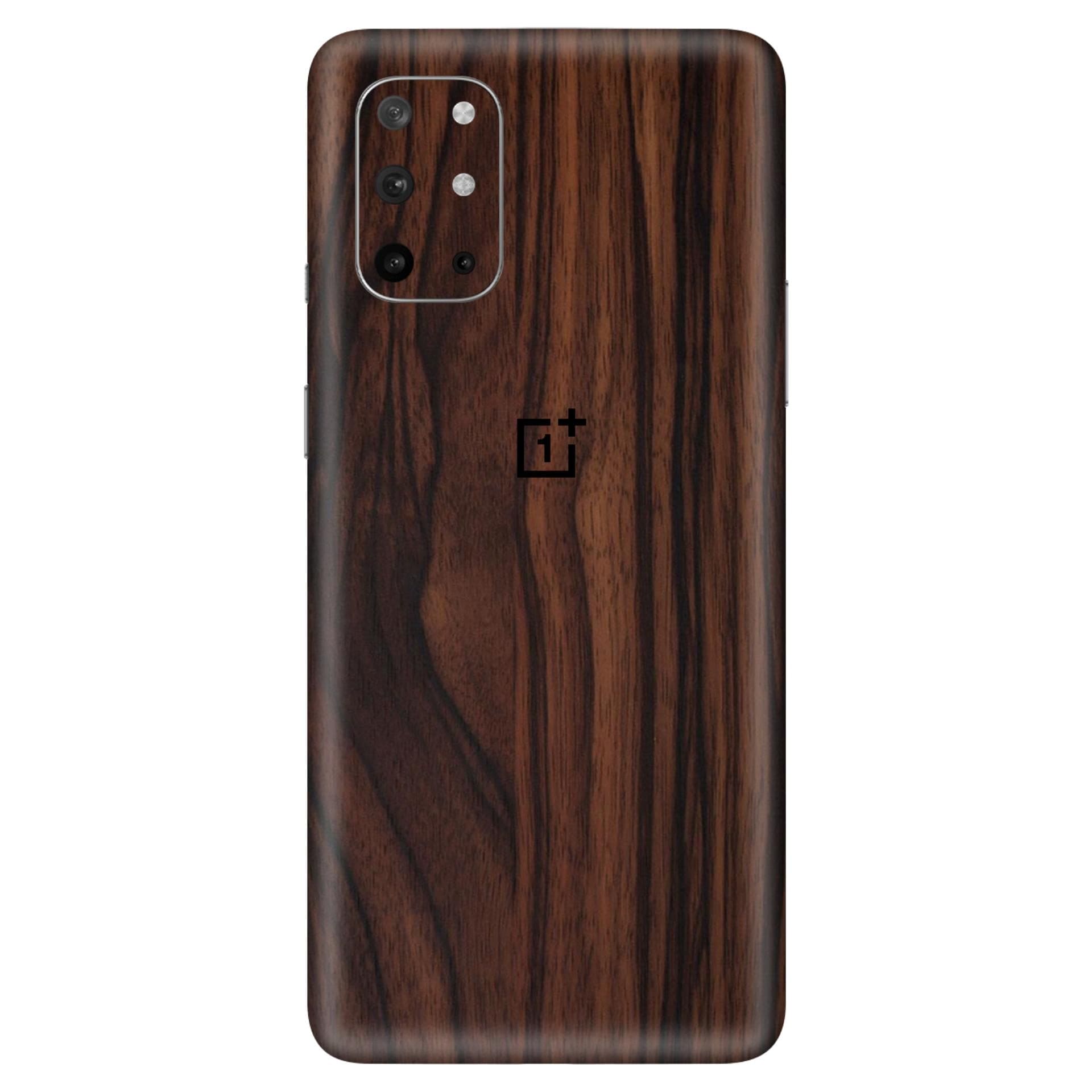 OnePlus 8T Skins & Wraps