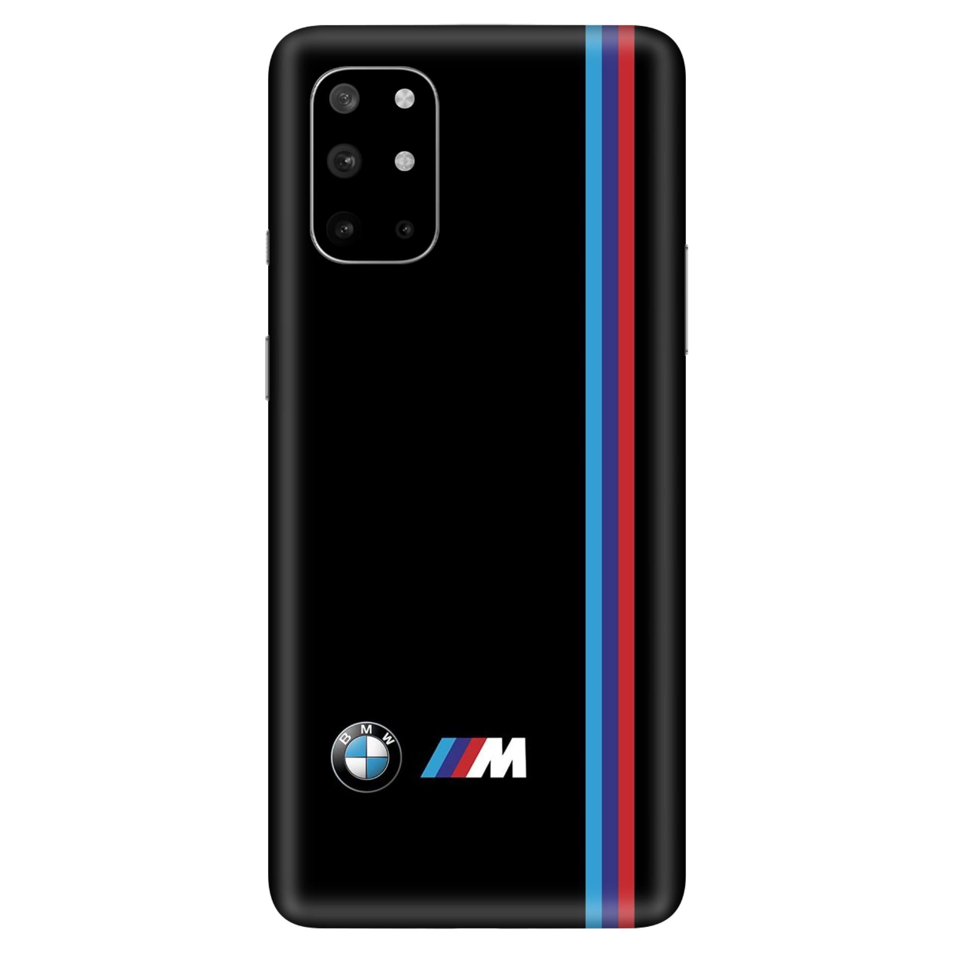 OnePlus 8T Skins & Wraps