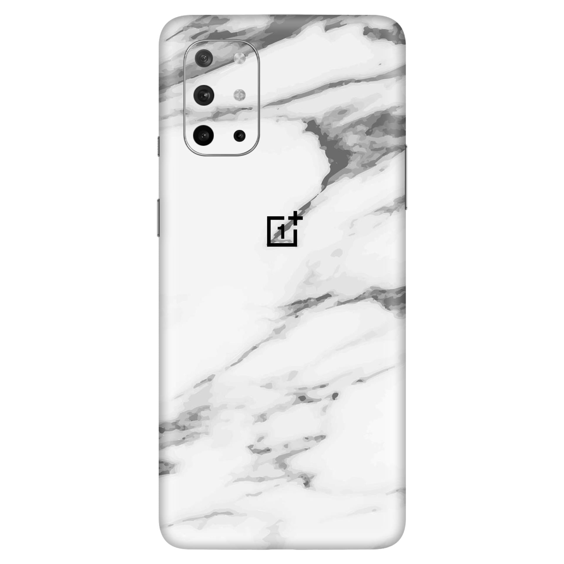 OnePlus 8T Skins & Wraps