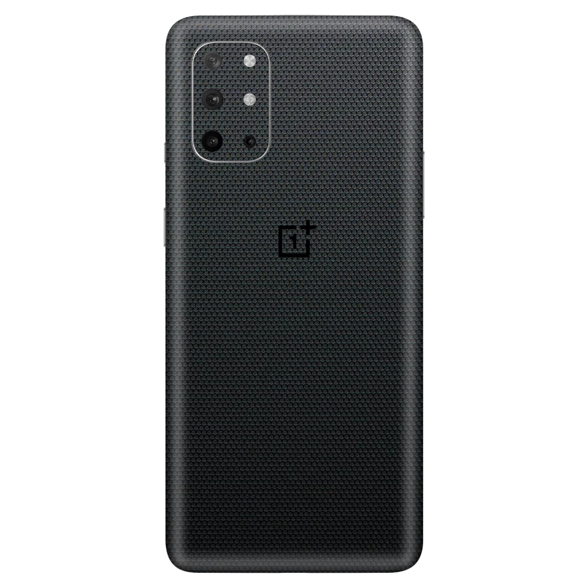 OnePlus 8T Skins & Wraps