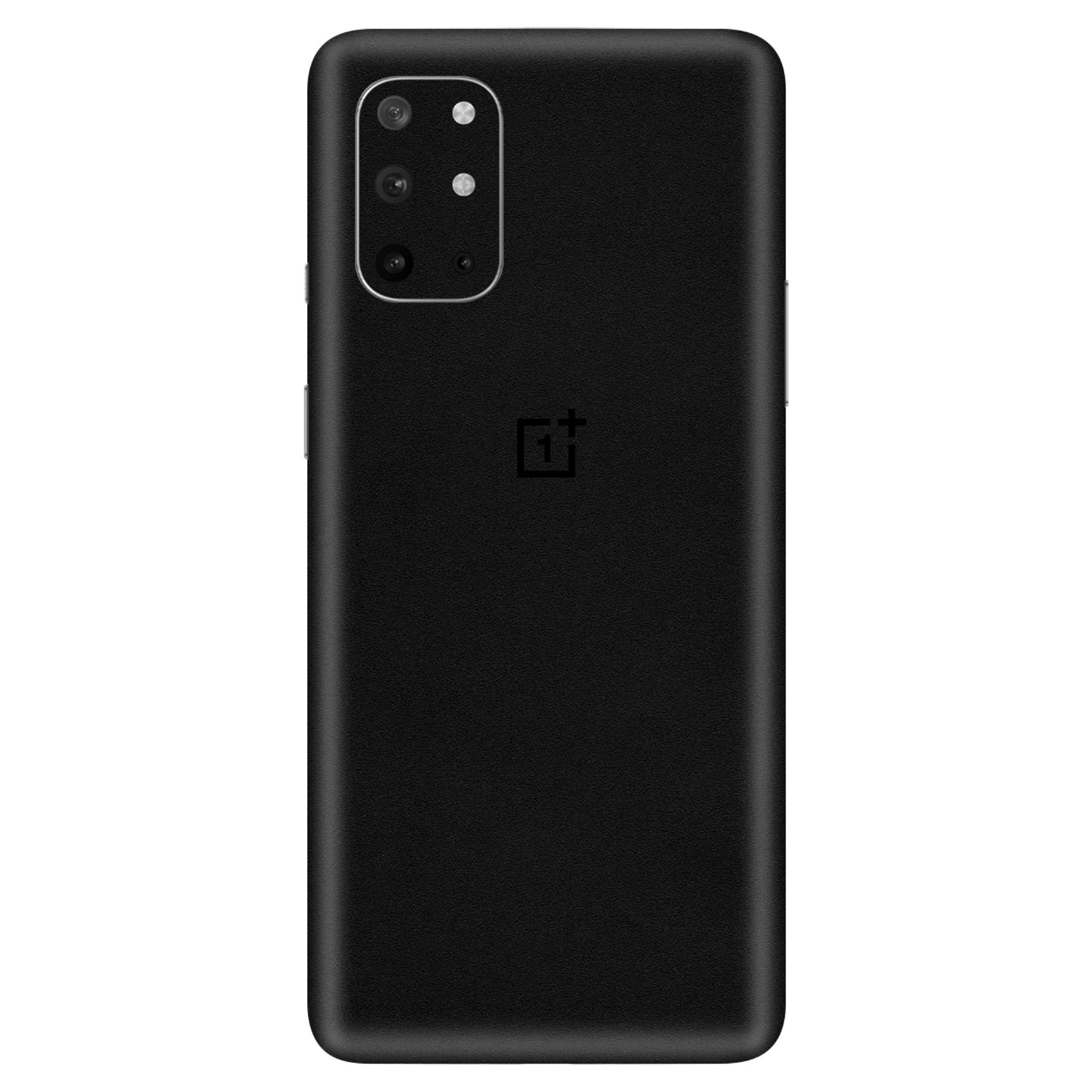 OnePlus 8T Skins & Wraps