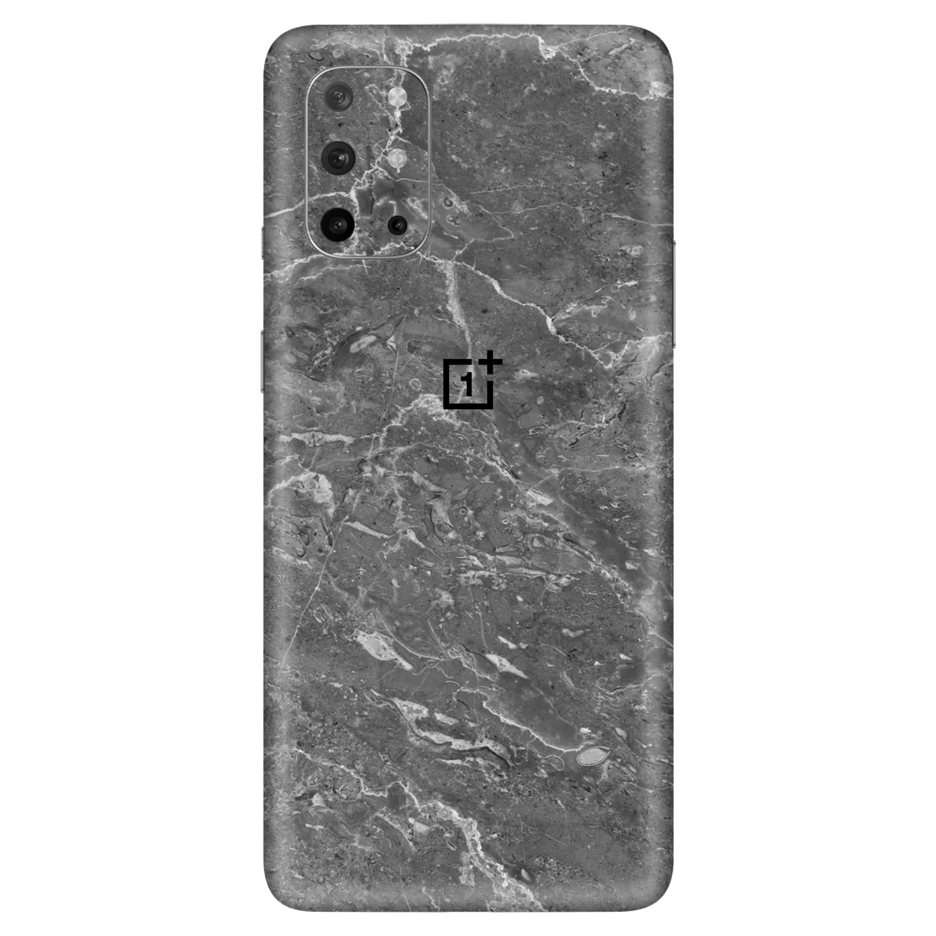 OnePlus 8T Skins & Wraps