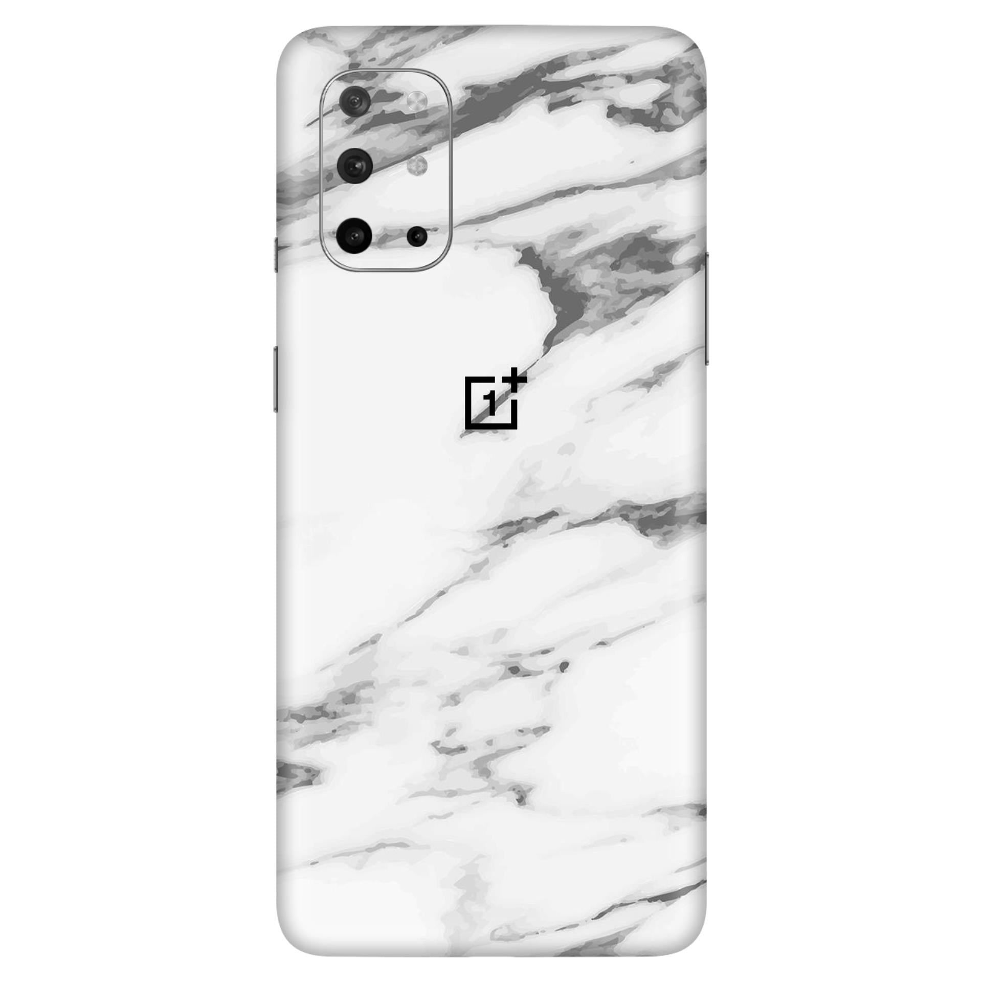 OnePlus 8T Skins & Wraps