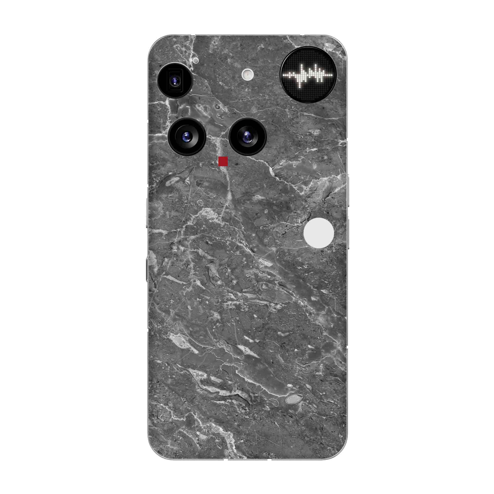 Nothing Phone 3 Skins & Wraps