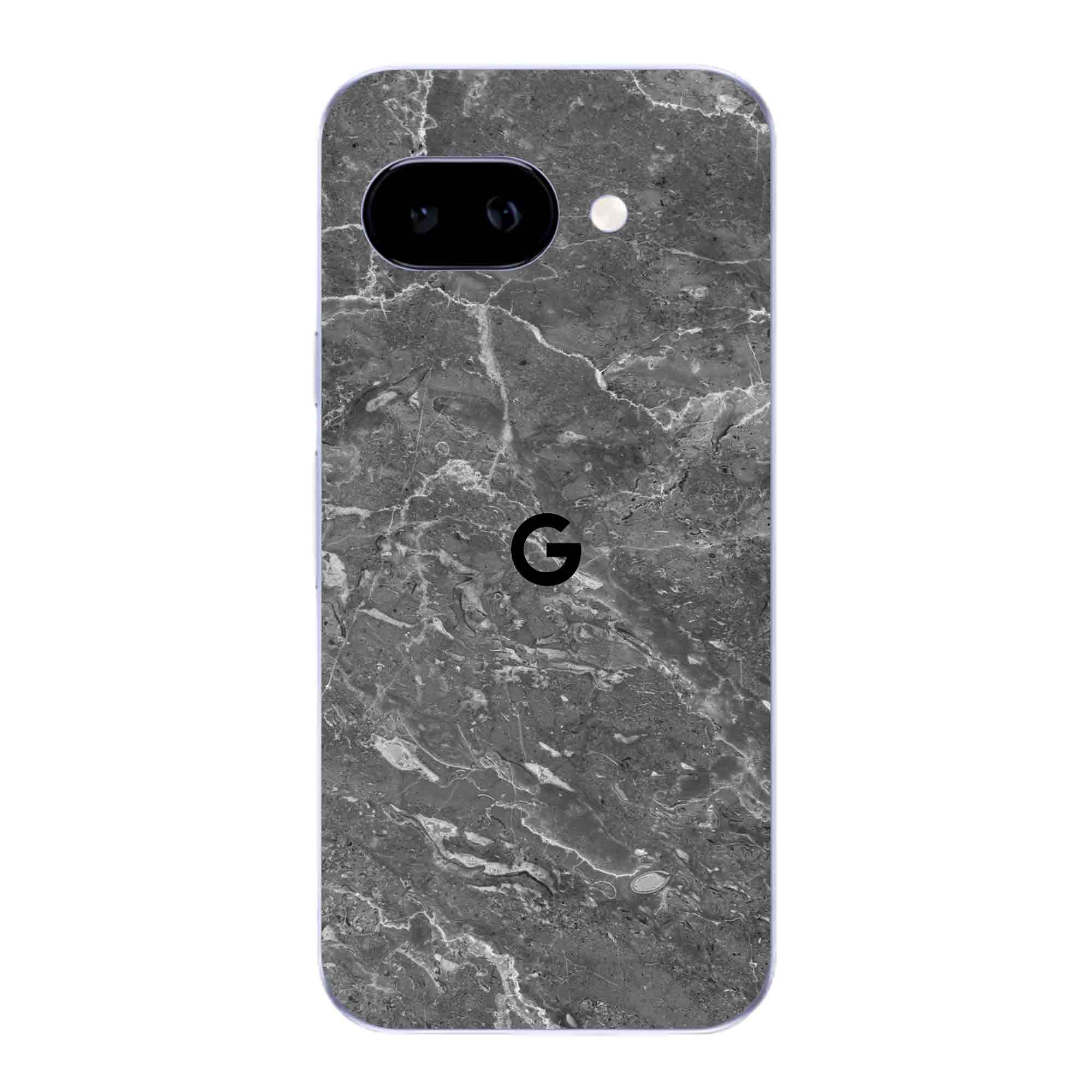Google Pixel 9A (5G) Skins & Wraps