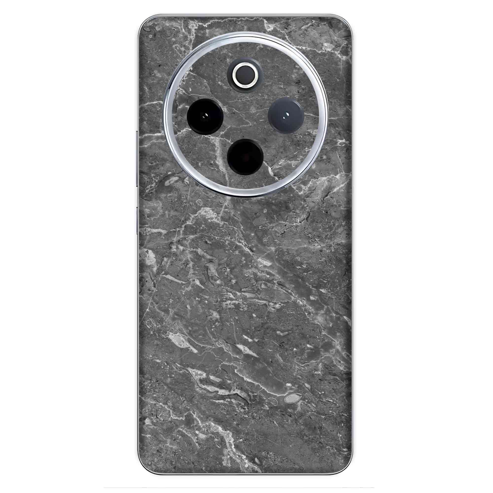 Vivo IQOO Z10 (5G) Skins & Wraps