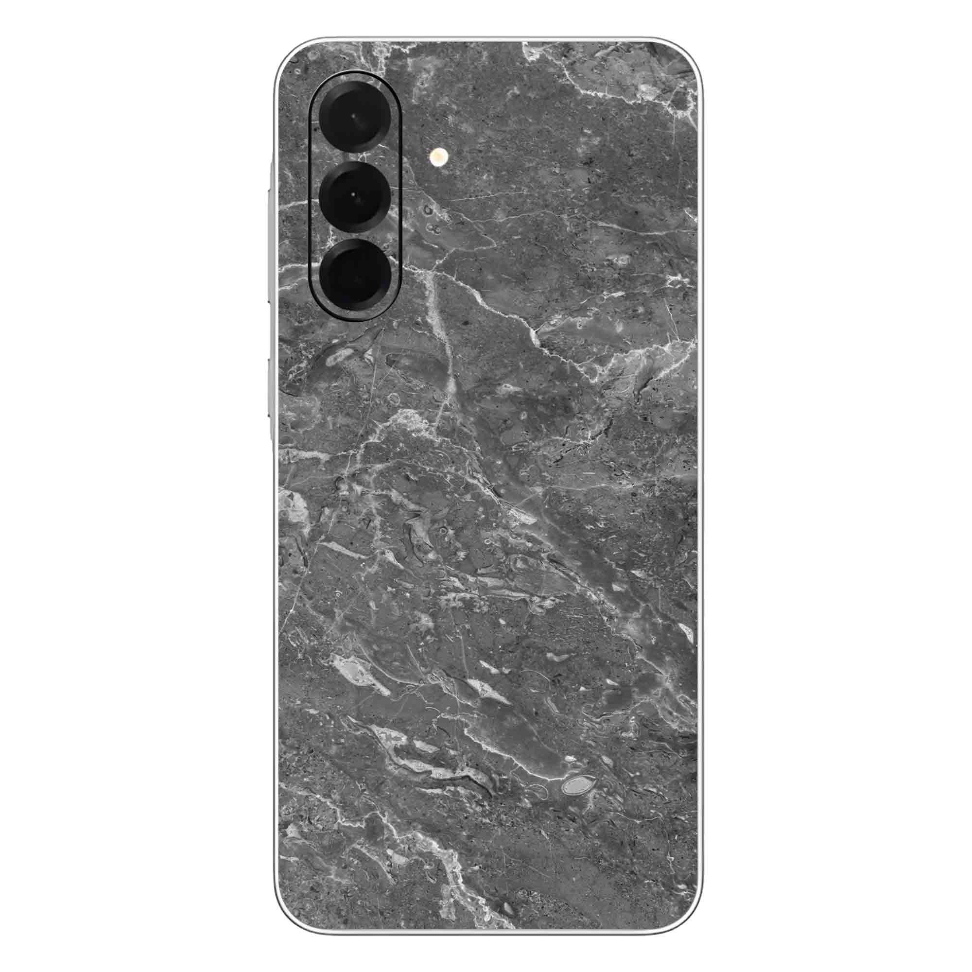 Samsung A56 (5G) Skins & Wraps