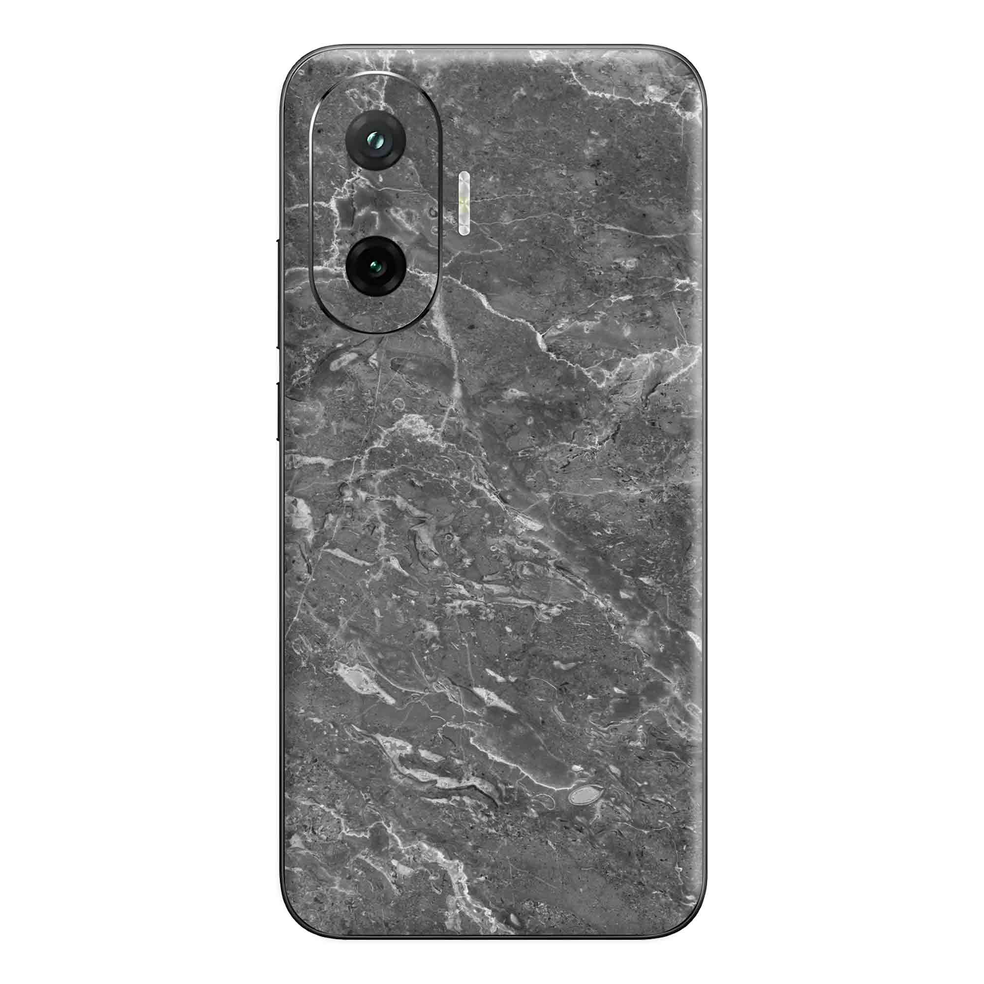 Poco F7 (5G) Skins & Wraps