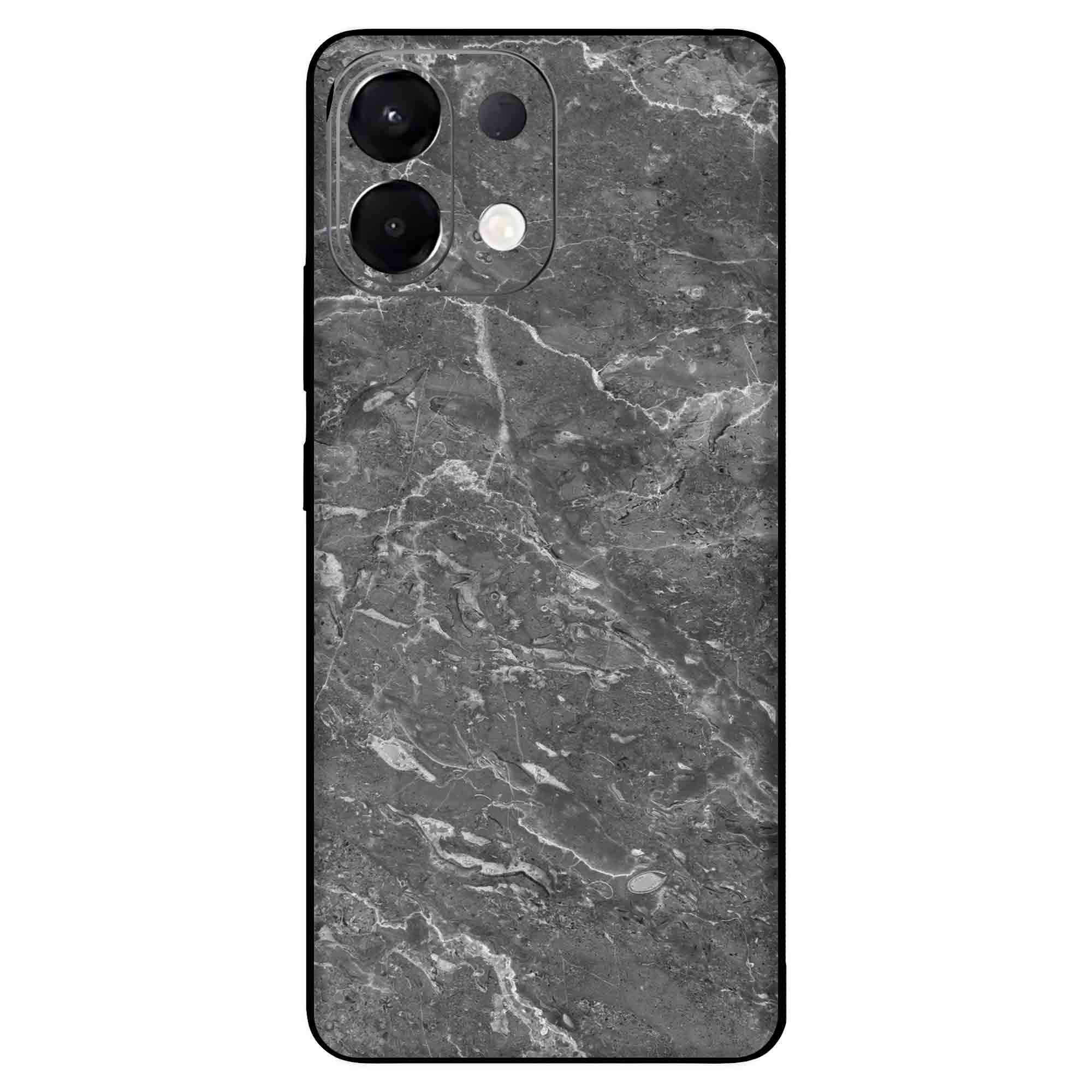 Oppo K13 (5G) Skins & Wraps