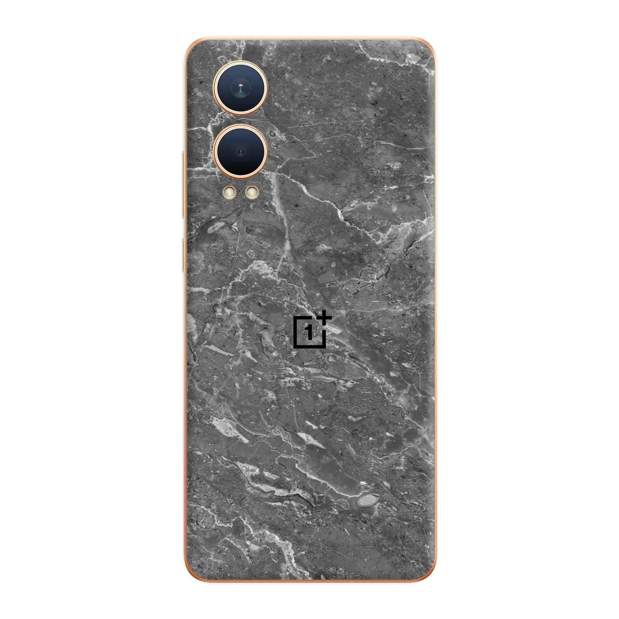 OnePlus Nord CE 4 Lite Skins & Wraps