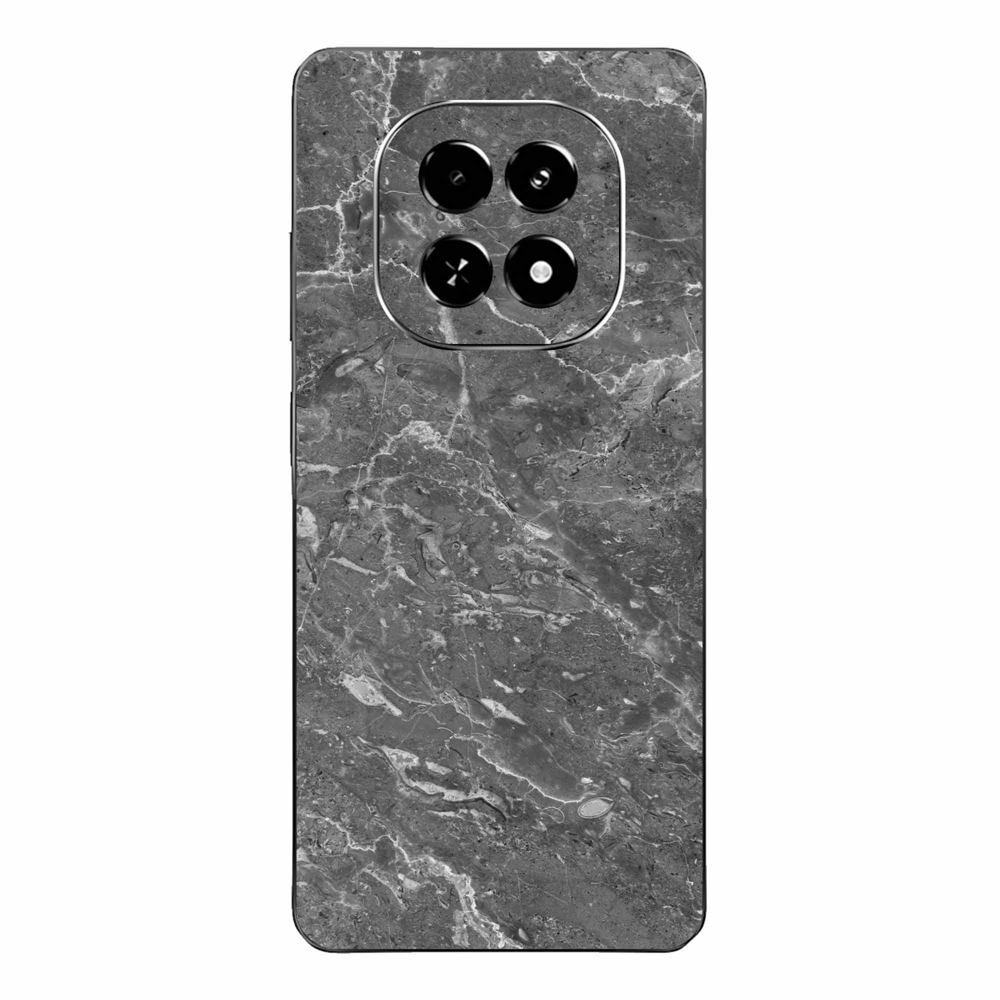 Poco X7 (5G) Skins & Wraps