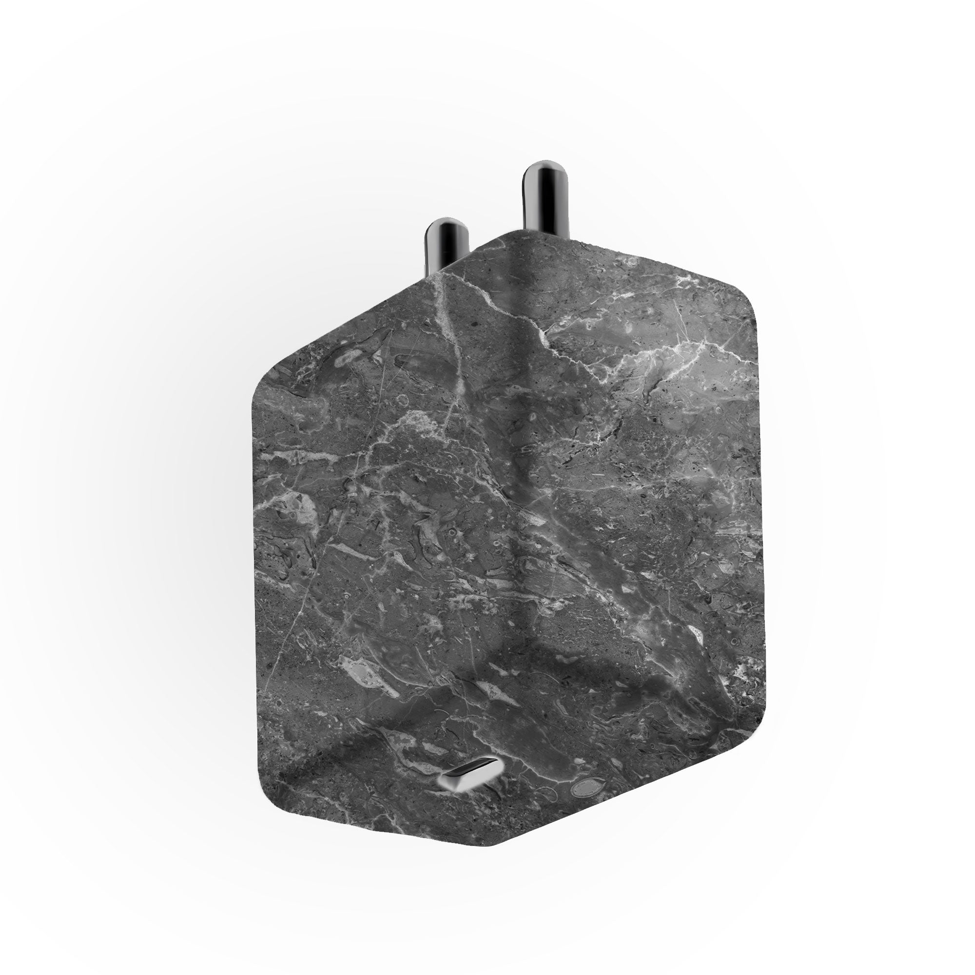 45w Charger Skins & Wraps