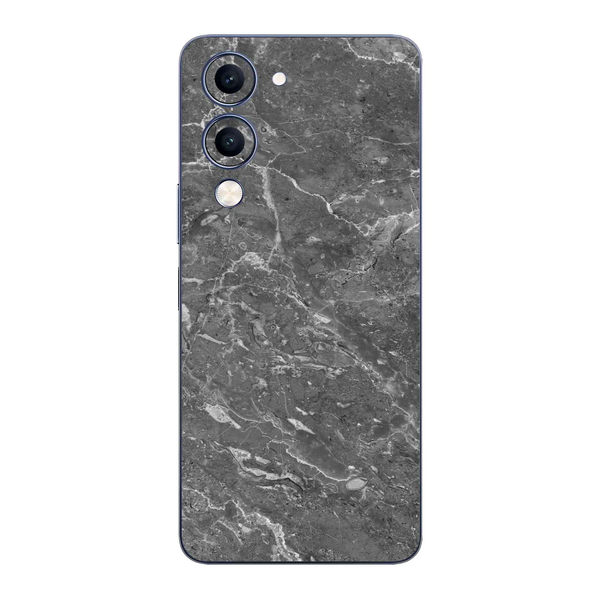 Vivo T4 Lite (5G) Skins & Wraps