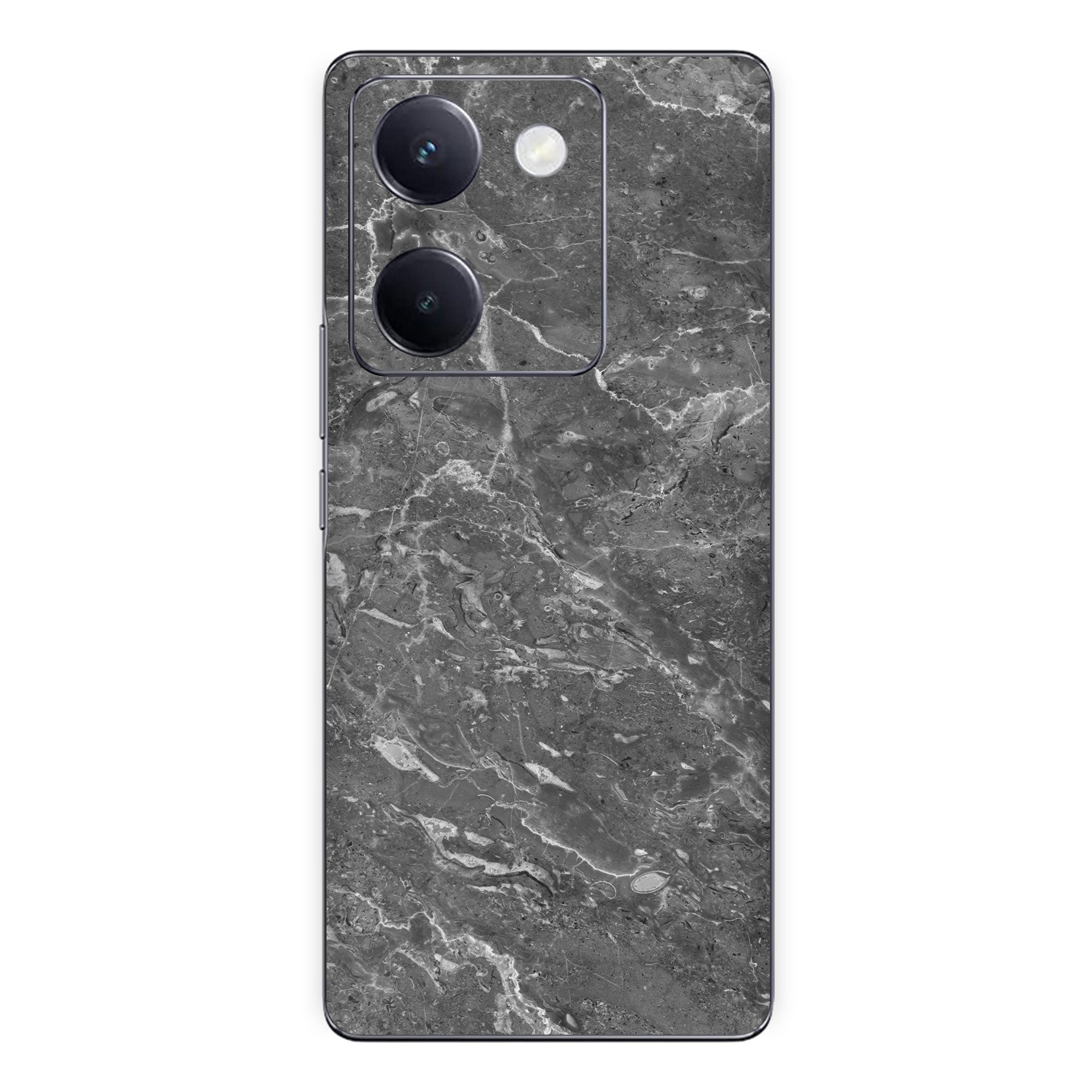 Vivo Y36 (5G) Skins & Wraps