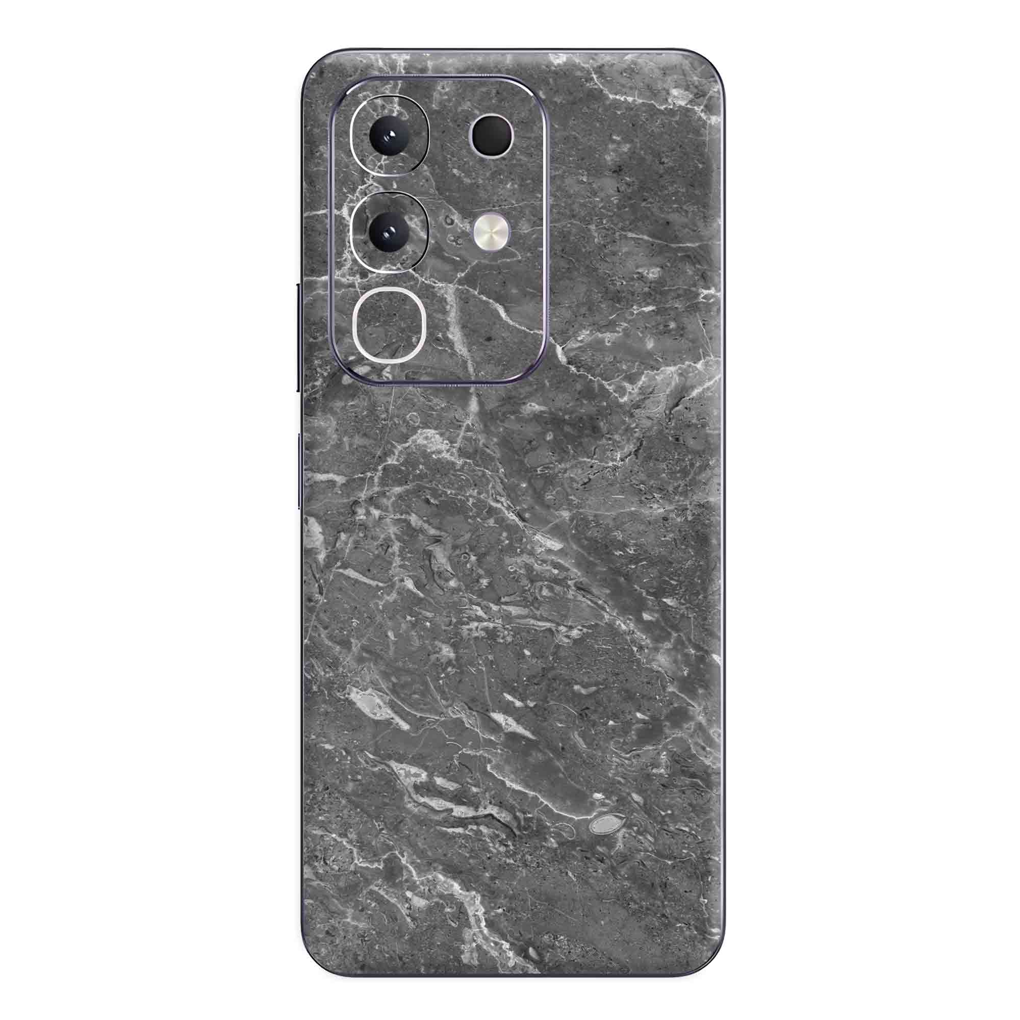 Vivo T4x (5G) Skins & Wraps