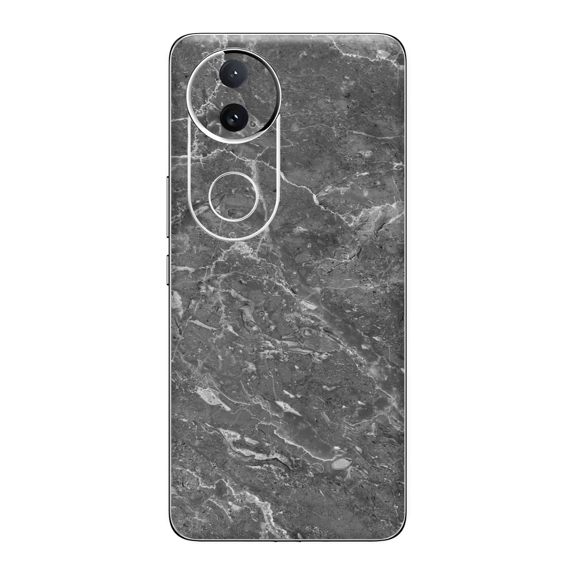 Vivo T4 R (5G) Skins & Wraps