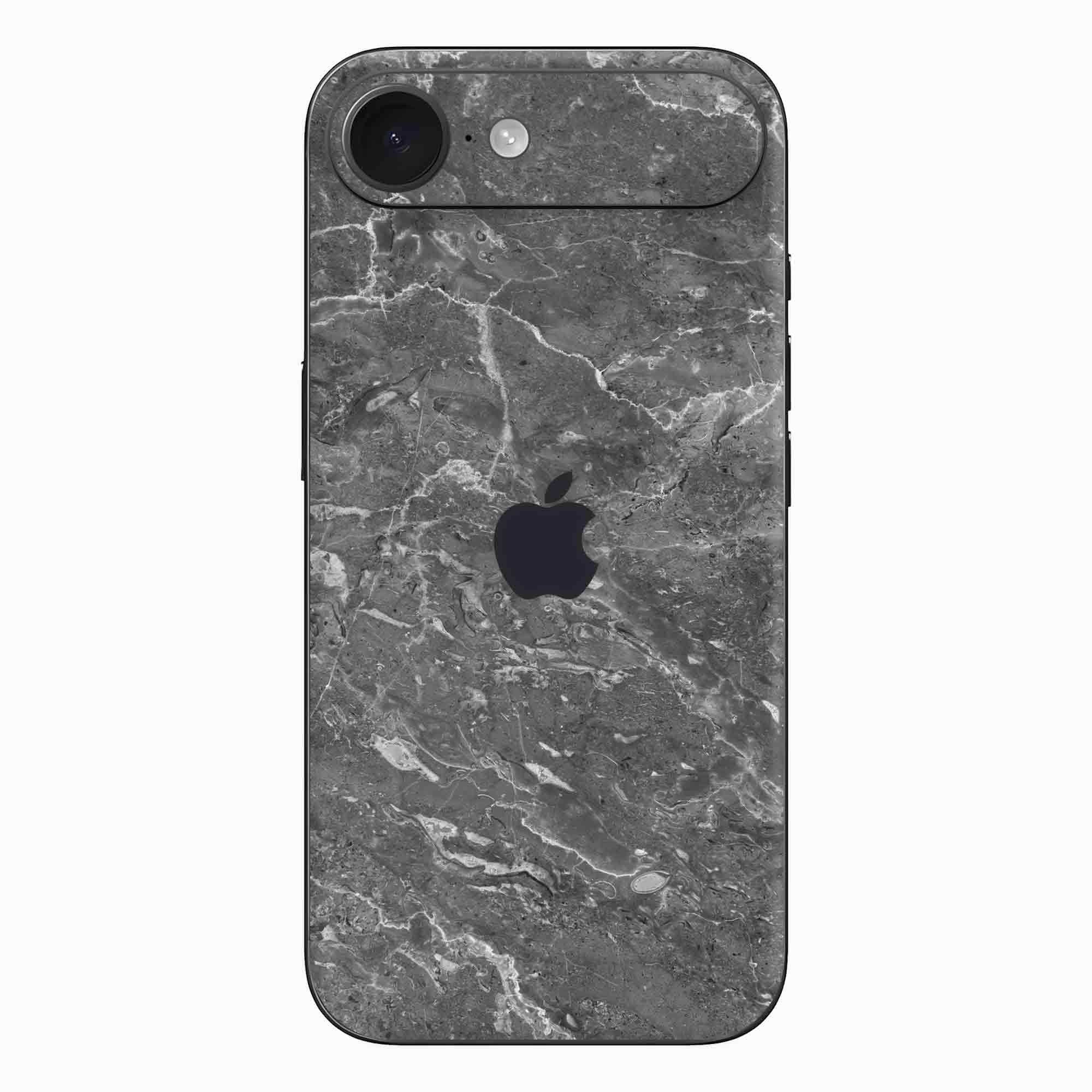 iPhone 17 Air Skins & Wraps