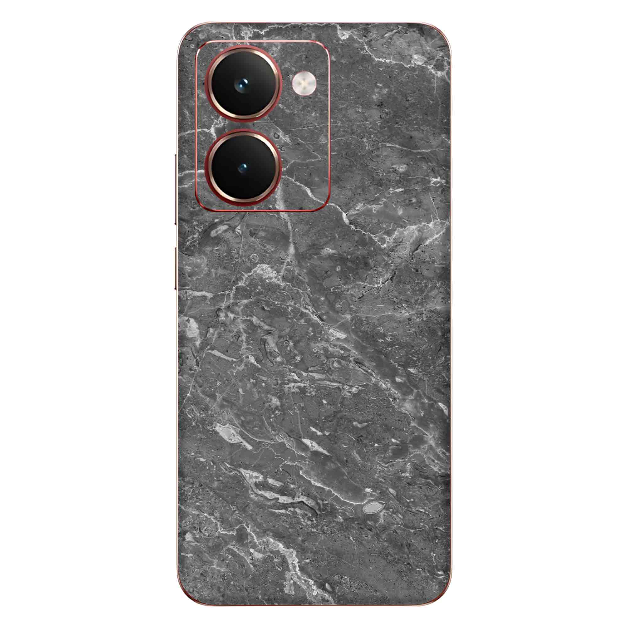 Realme P3 Ultra (5G) Skins & Wraps