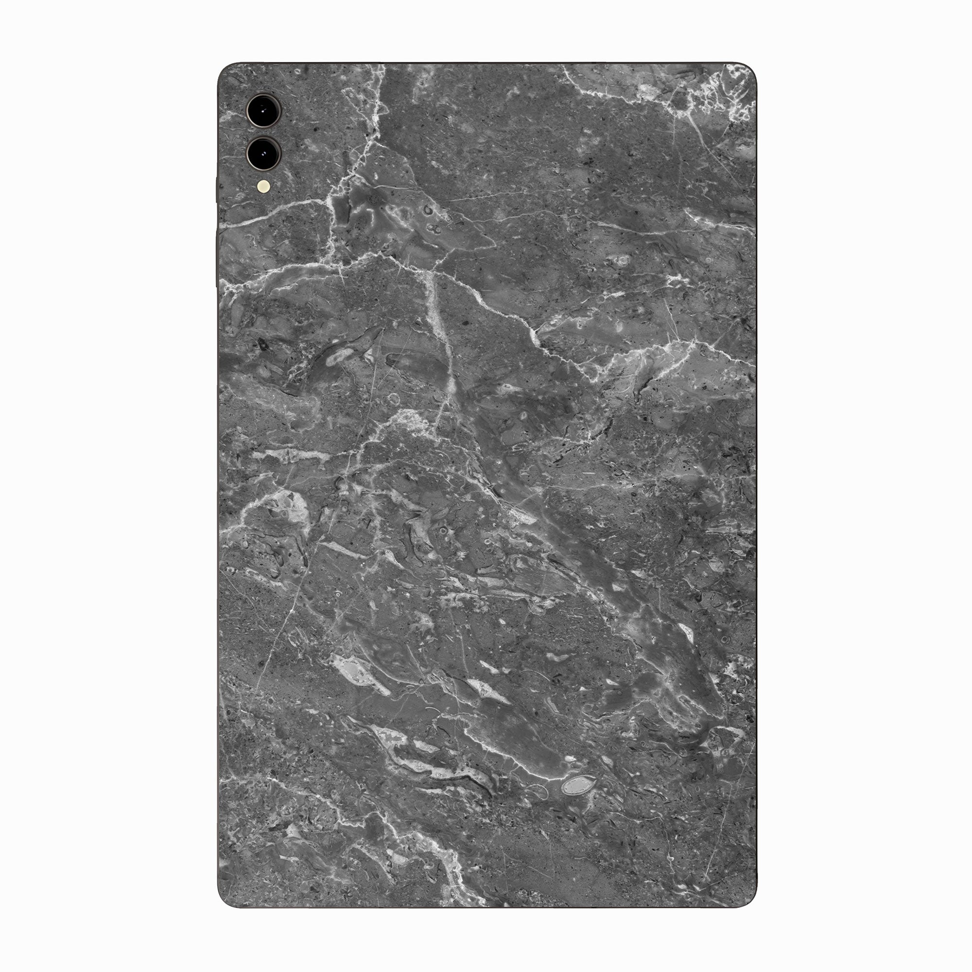 Samsung Galaxy Tab S9 Plus Skins & Wraps
