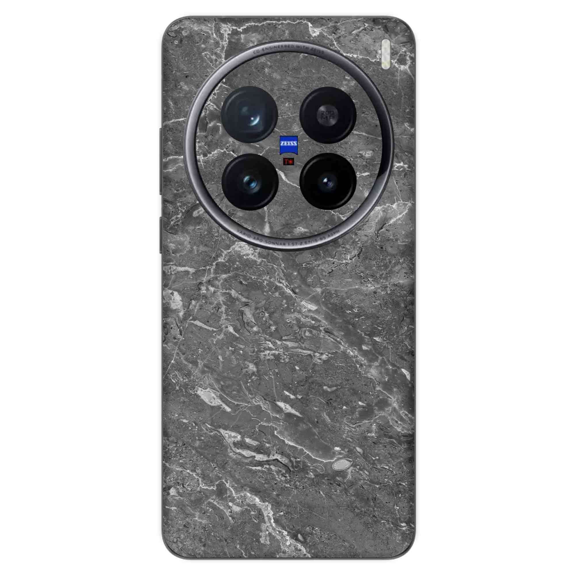 Vivo X100 Ultra (5G) Skins & Wraps