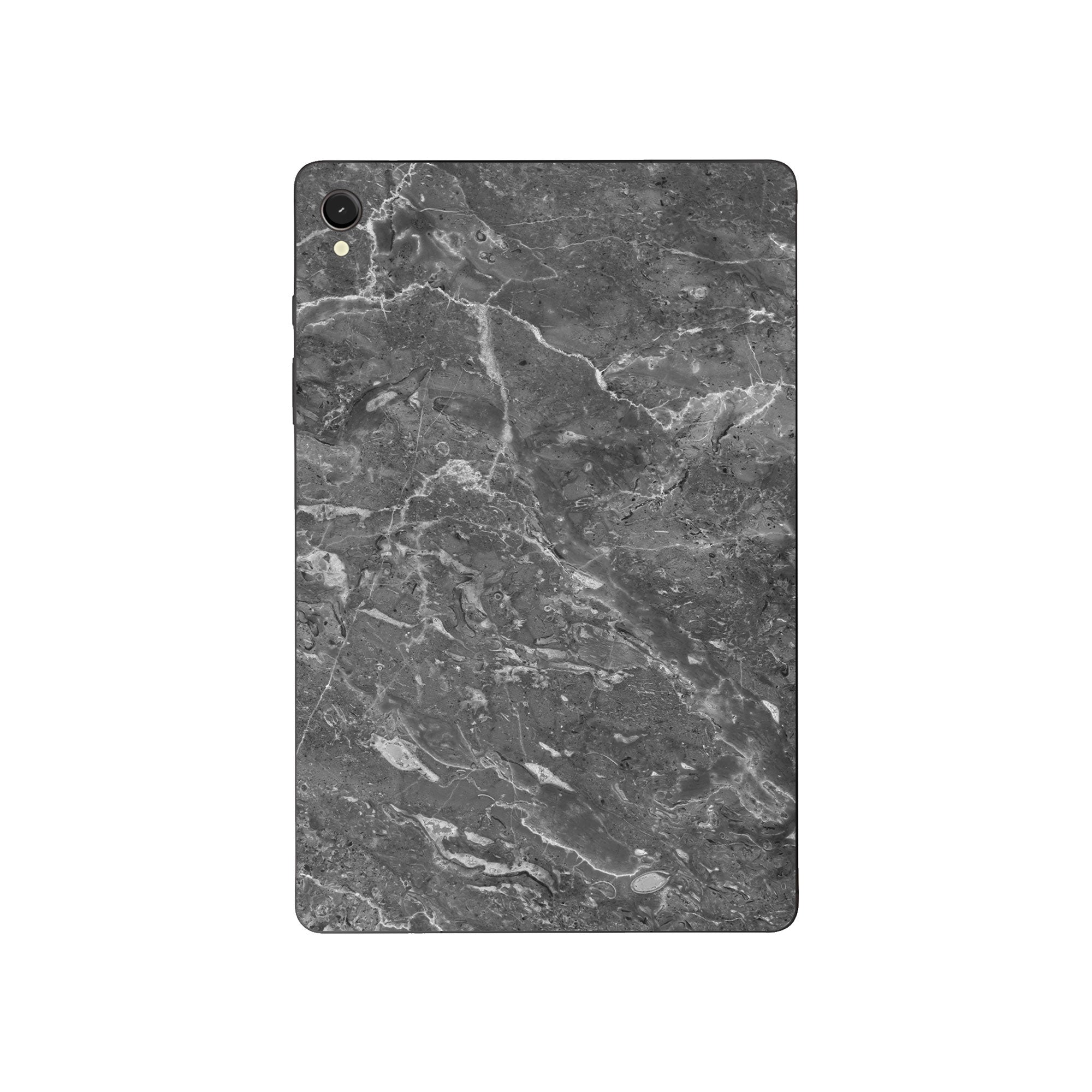 Samsung Galaxy Tab S9 Skins & Wraps