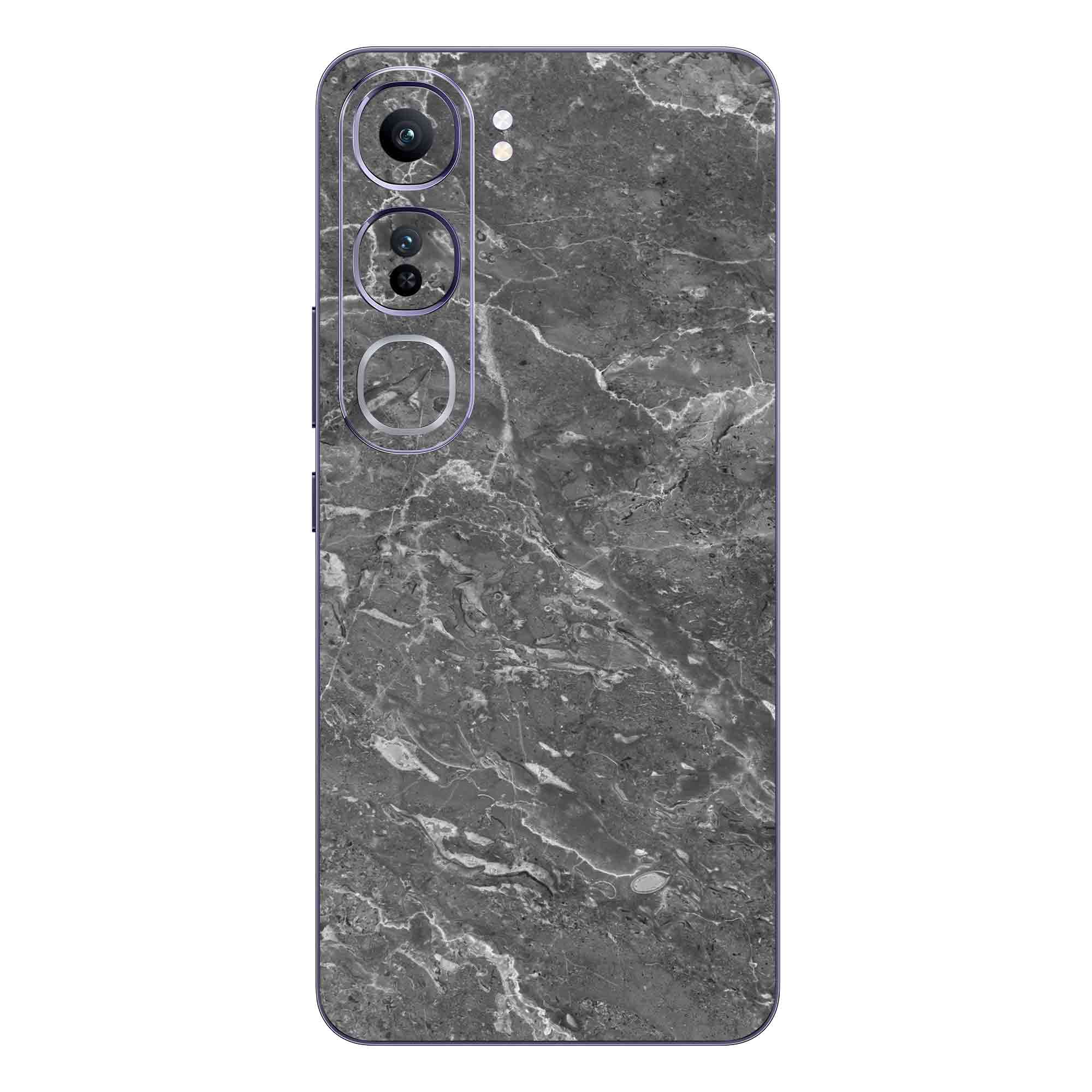 Vivo V40 Lite (5G) Skins & Wraps