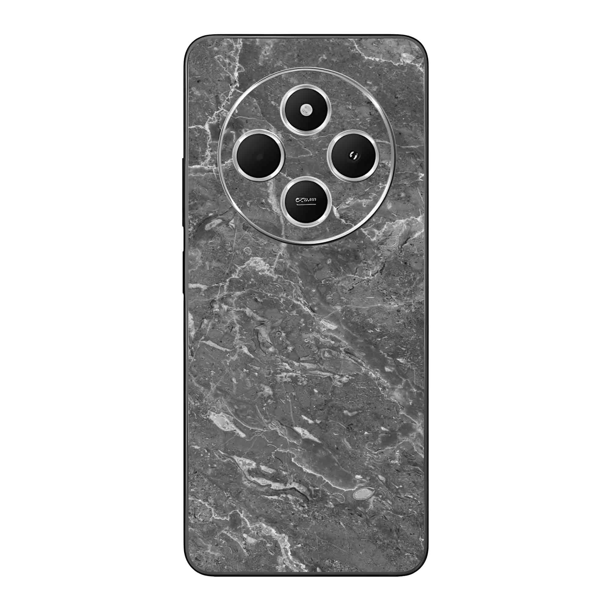 Redmi A4 (5G) Skins & Wraps