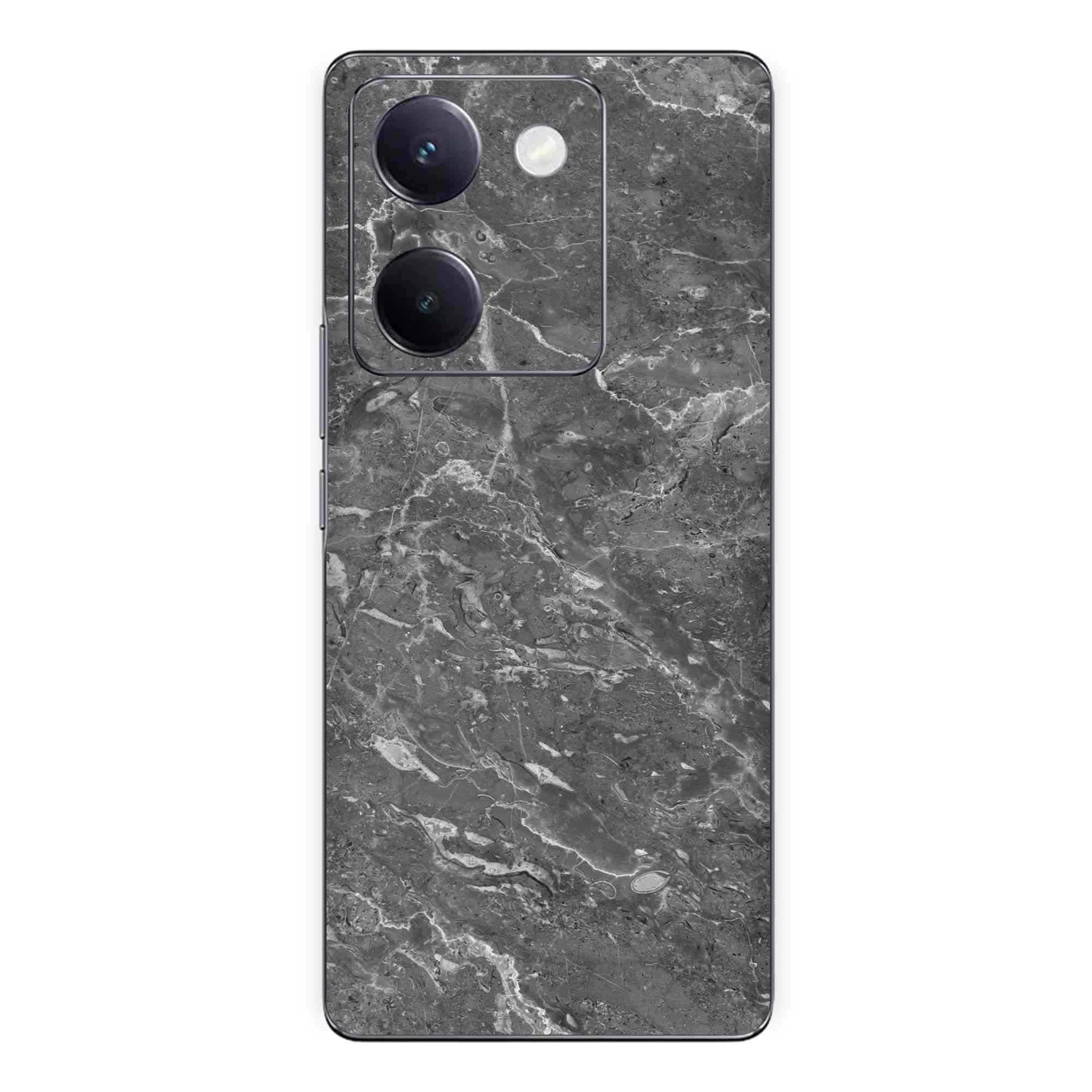 Poco M7 Pro (5G) Skins & Wraps