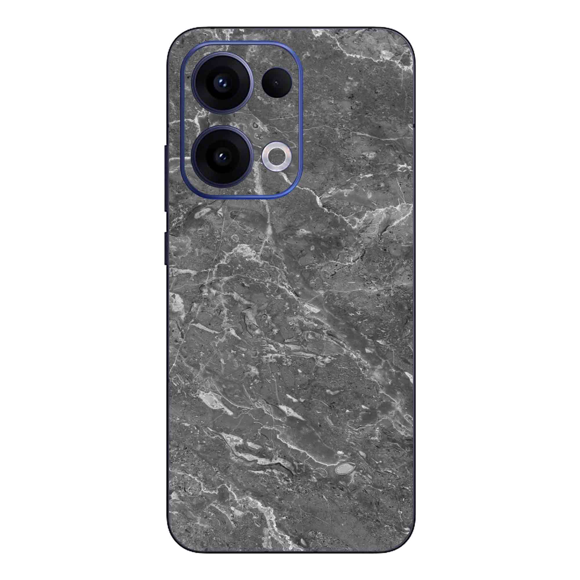 Oppo Reno 13 (5G) Skins & Wraps