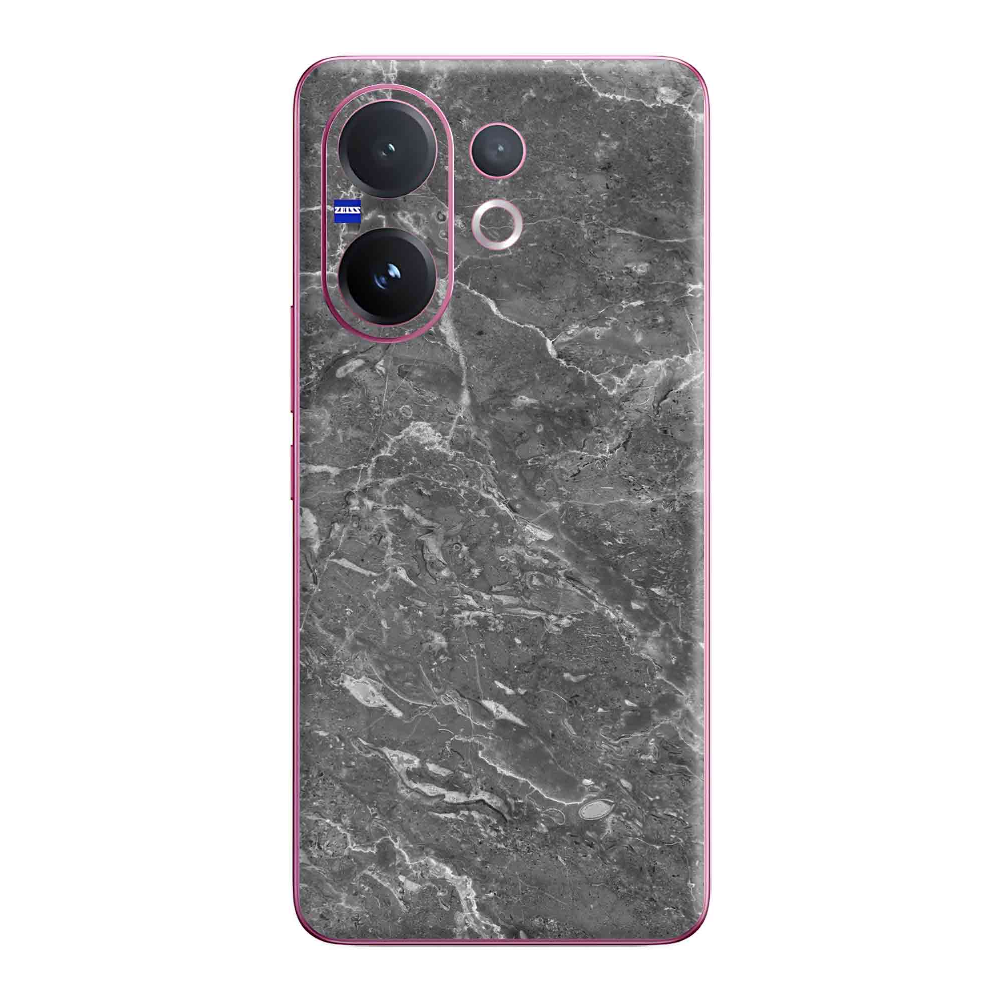 Vivo V60 (5G) Skins & Wraps