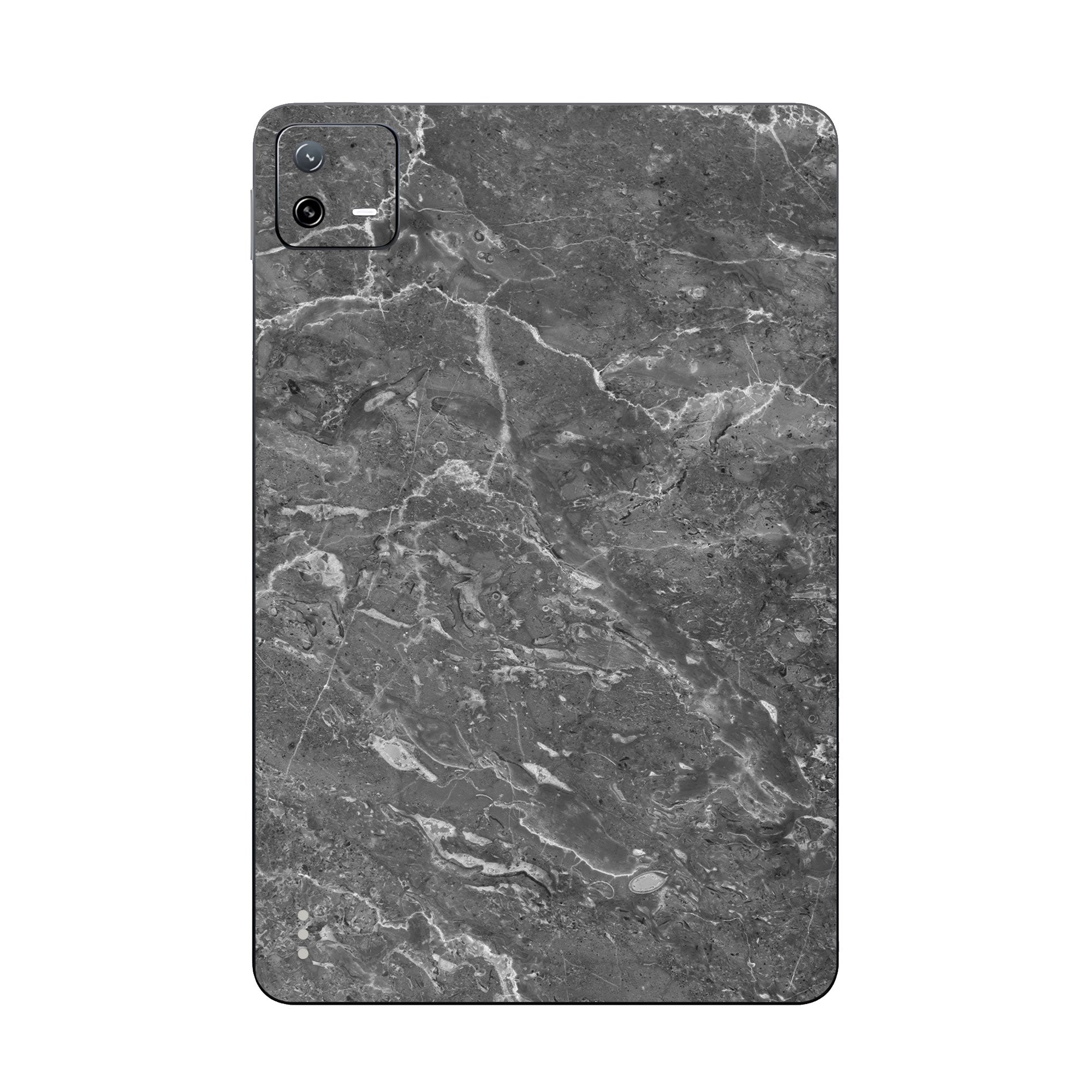 Xiaomi Pad 6 Skins & Wraps