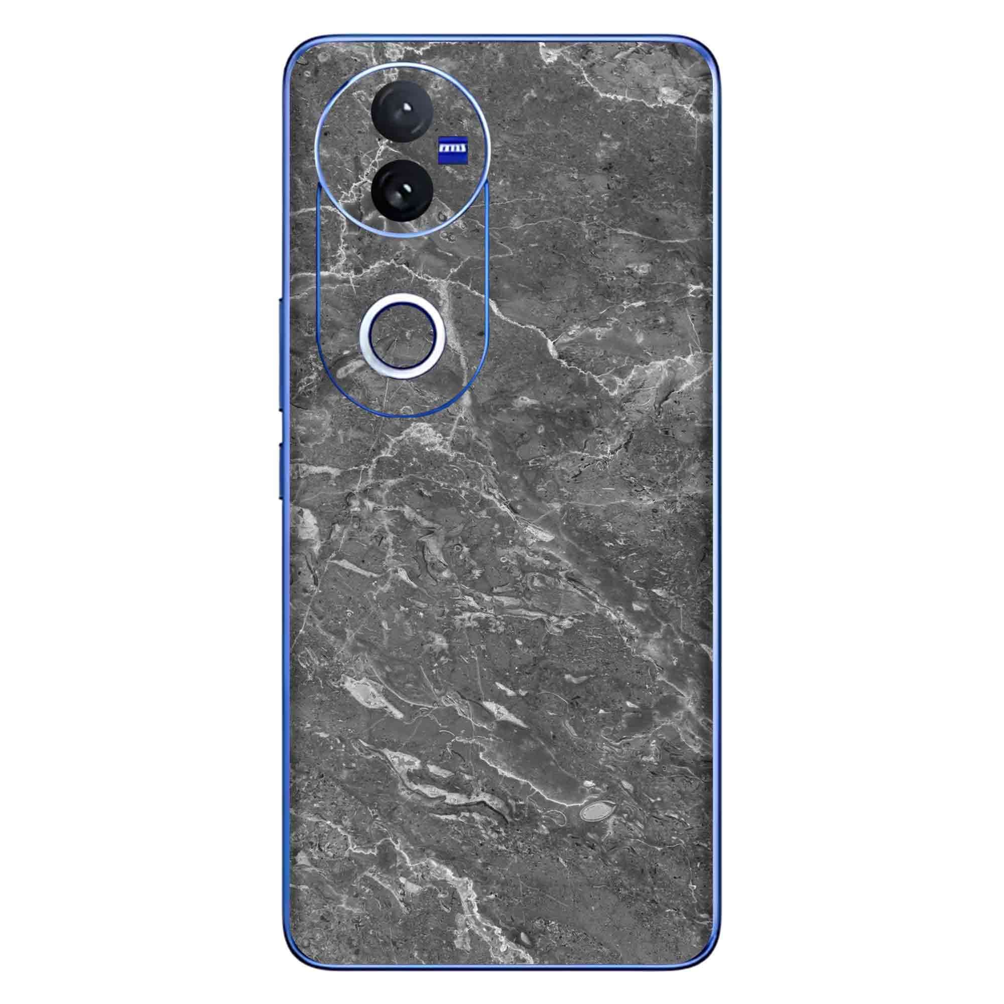 Vivo V50 (5G) Skins & Wraps