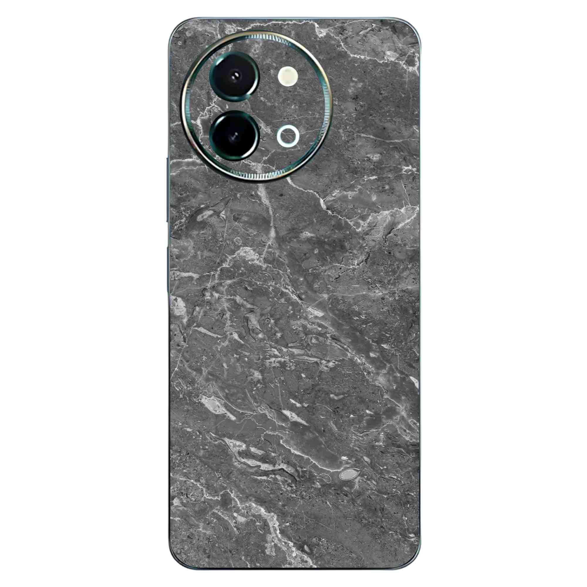 Vivo Y58 (5G) Skins & Wraps