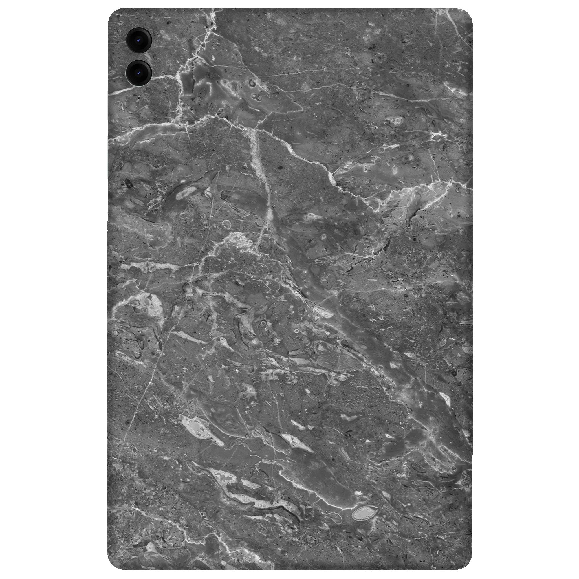 Samsung Galaxy Tab S9 FE Plus Skins & Wraps