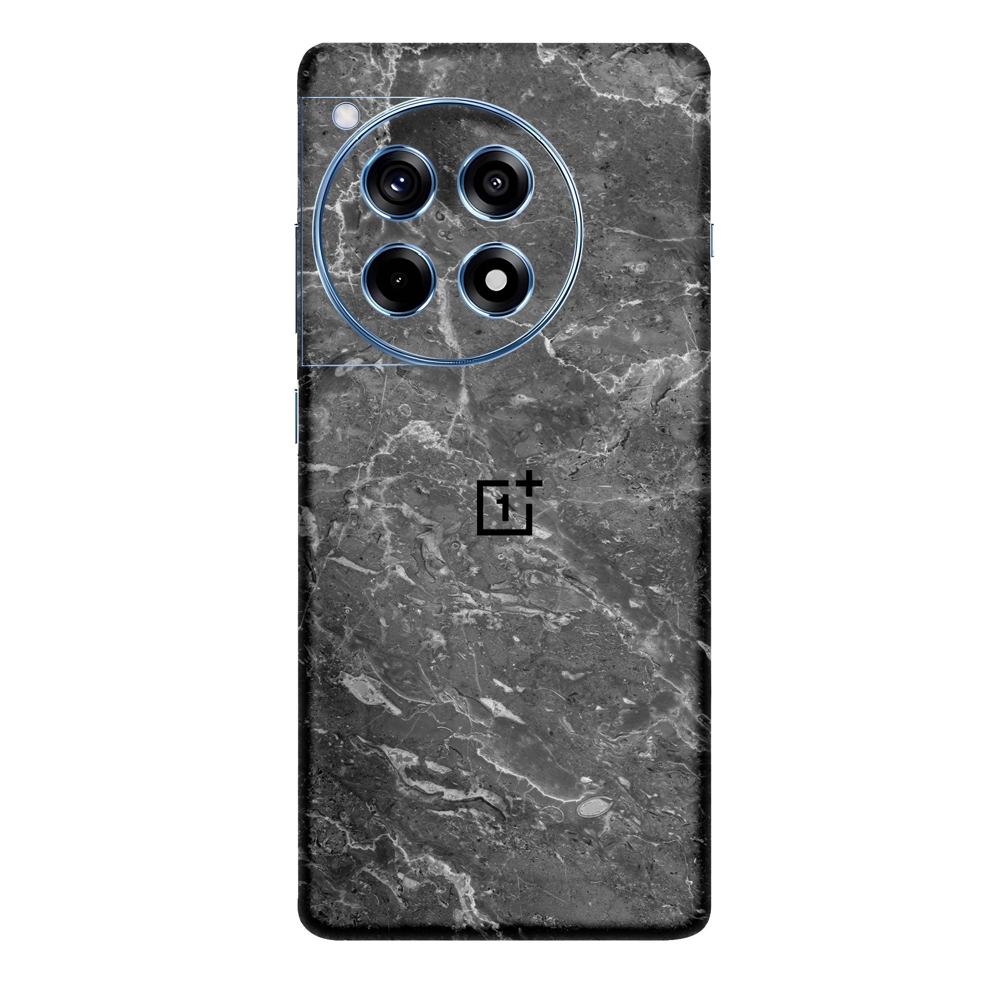 OnePlus 12R Skins & Wraps