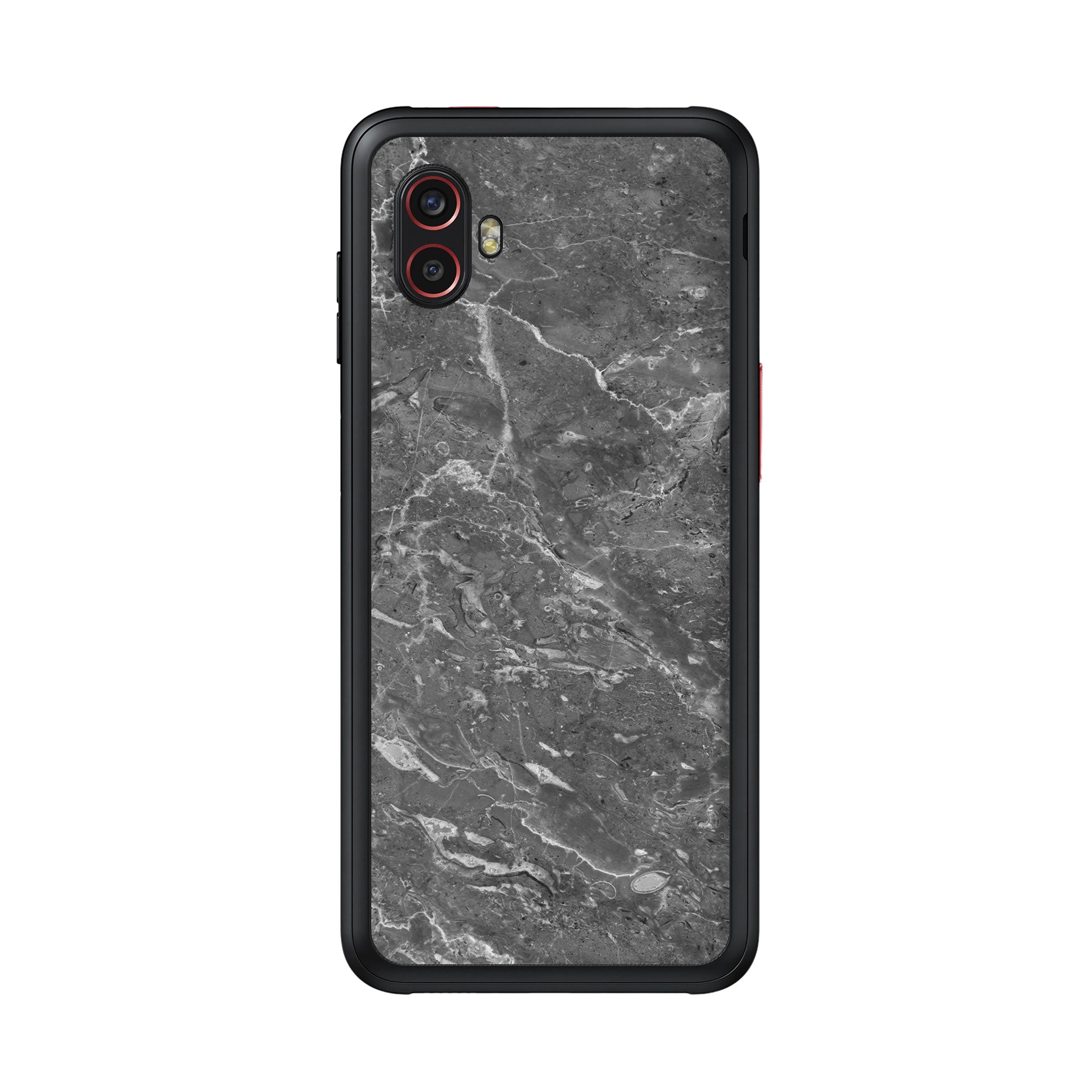 Samsung Galaxy XCover 6 Pro 5G Skins & Wraps